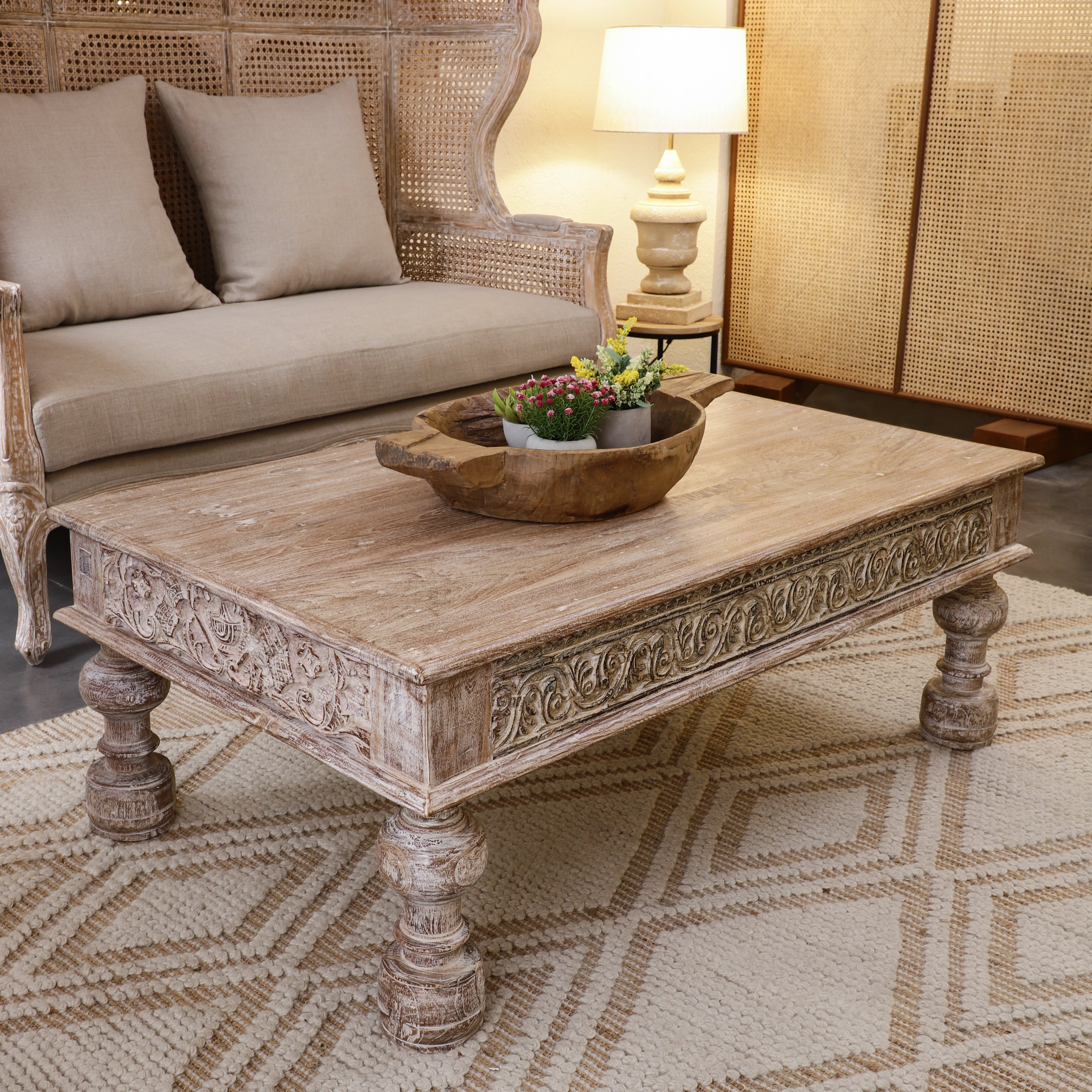 Coffee Tables