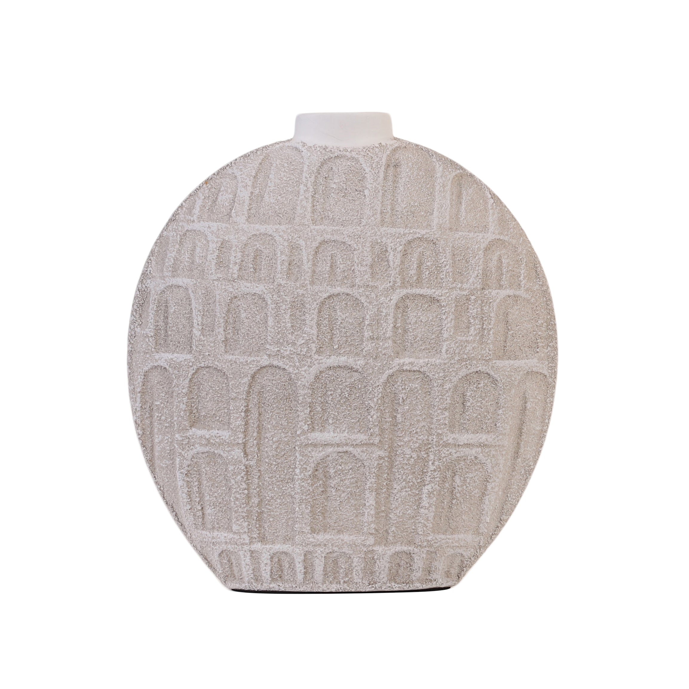 Domeva Vase (Single)