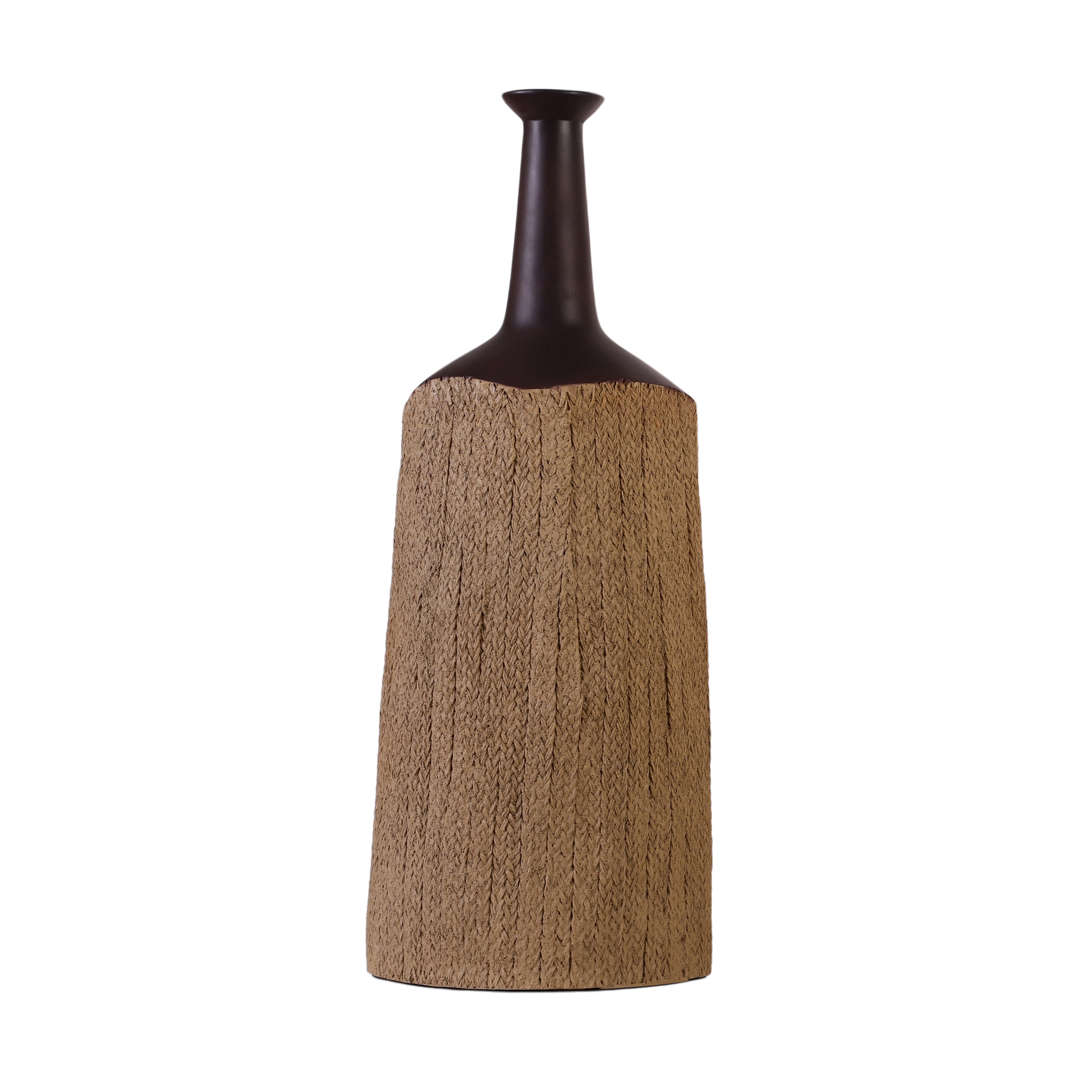 Botara Vase (Single)