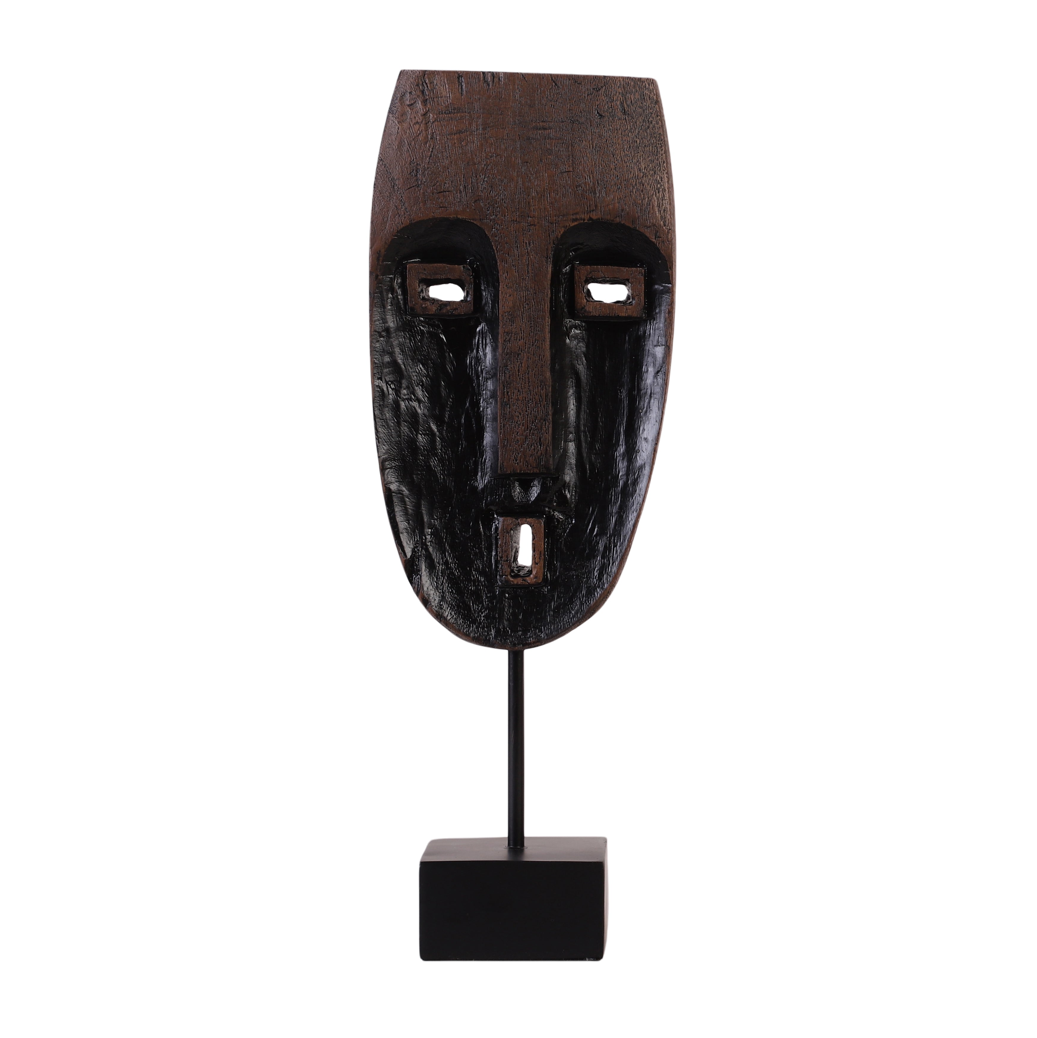 Goban Face Mask (Single)
