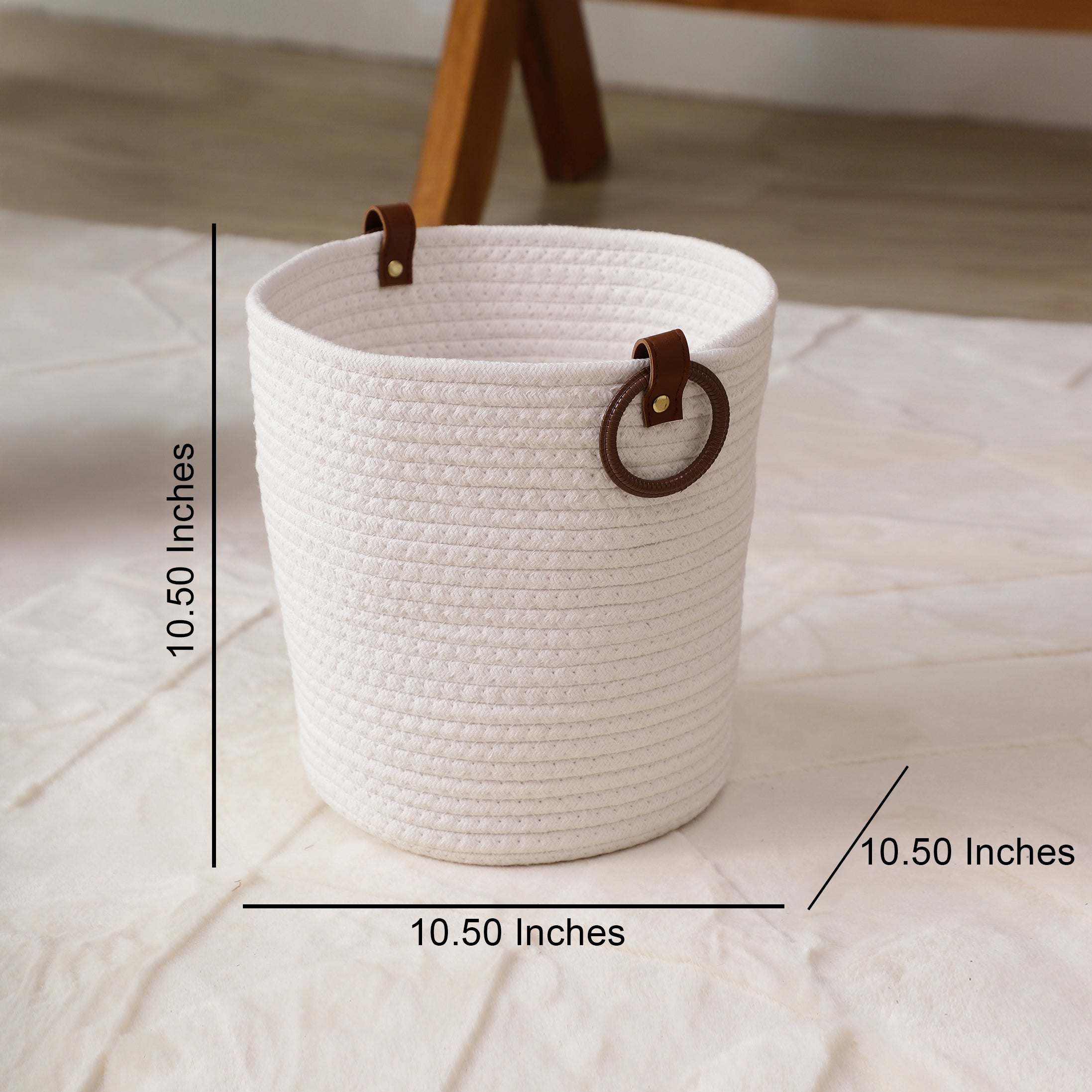 Loop & Loom Storage Organisers (Single)