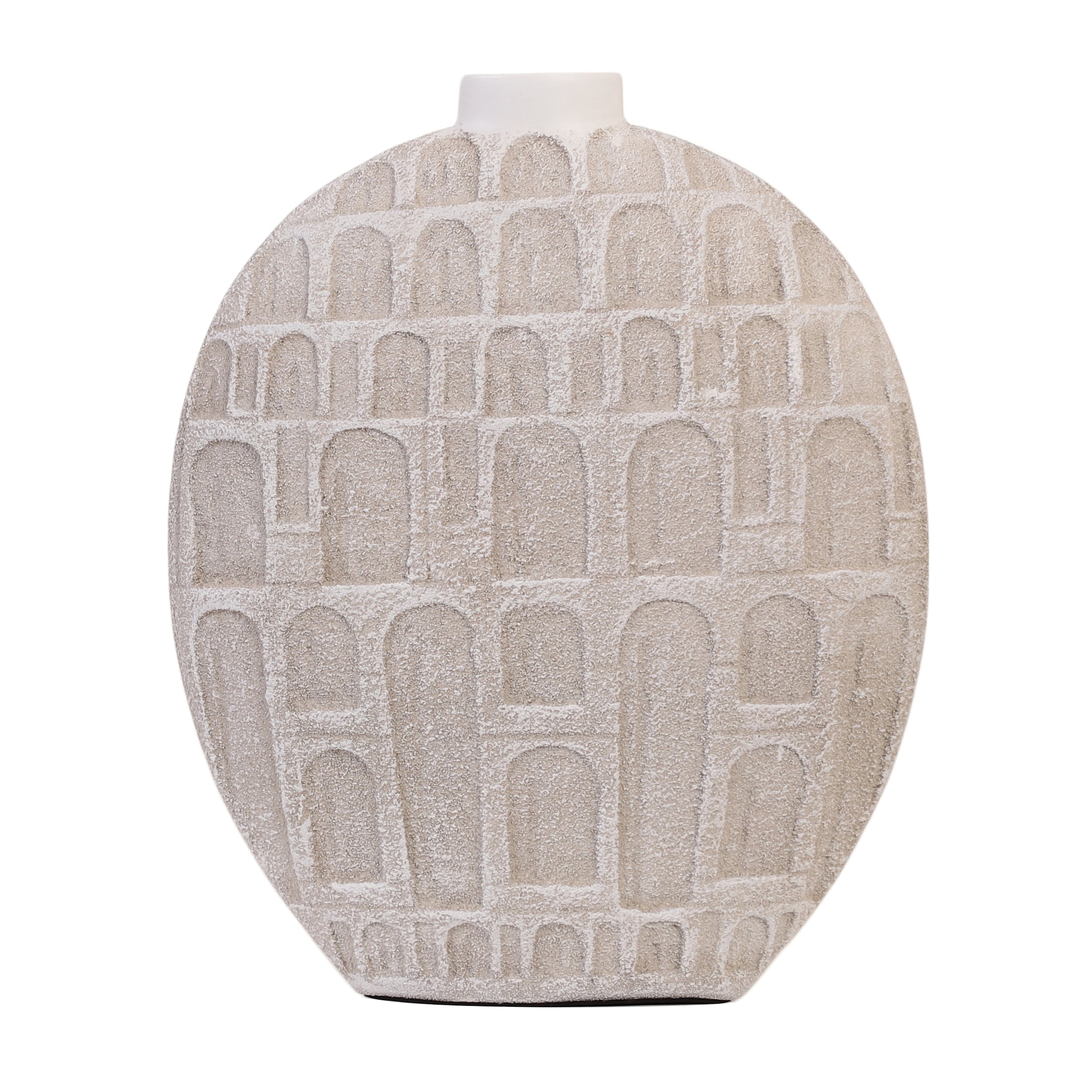 Domeva Vase (Single)