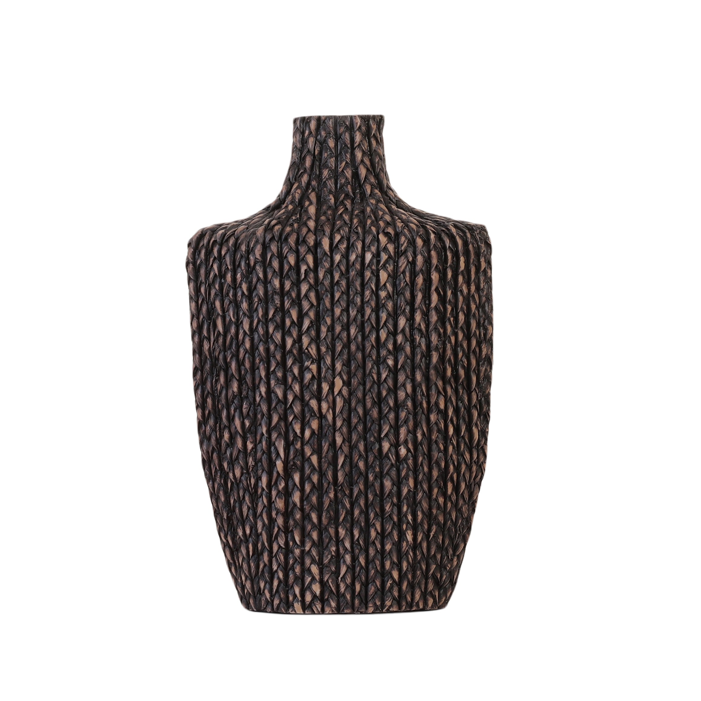 Rovira Textured Vase (Single)