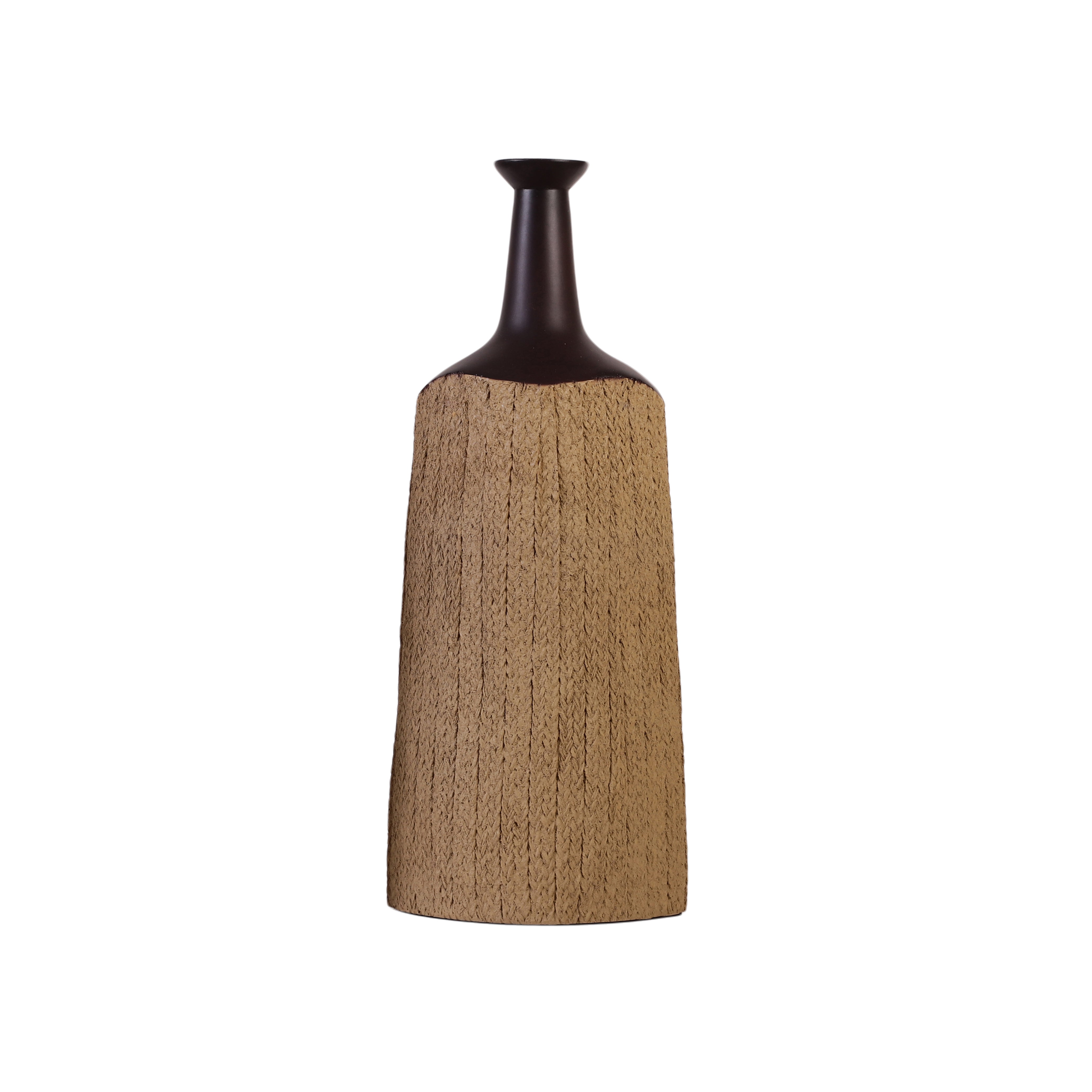 Botara Vase (Single)