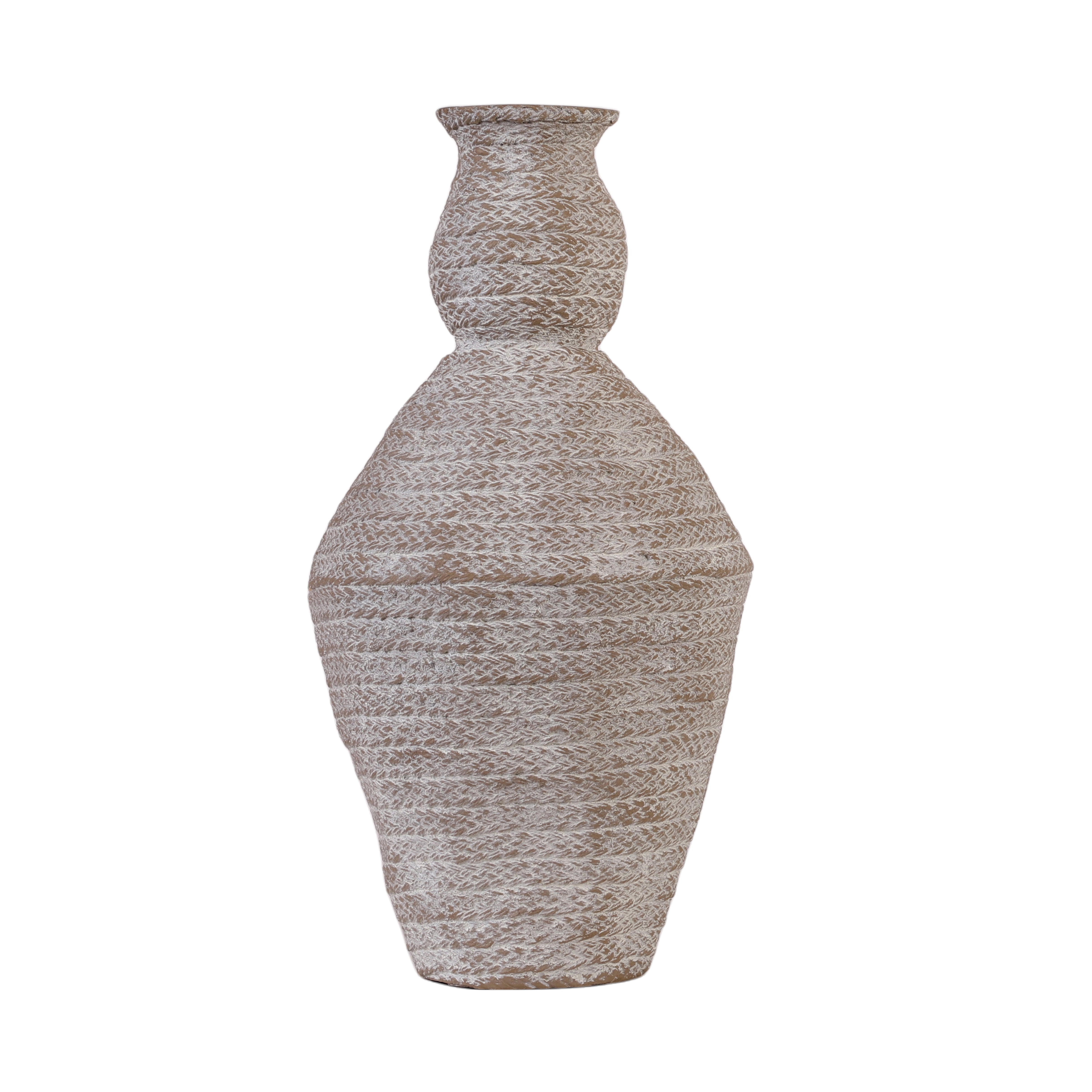 Sculptura Vase (Single)