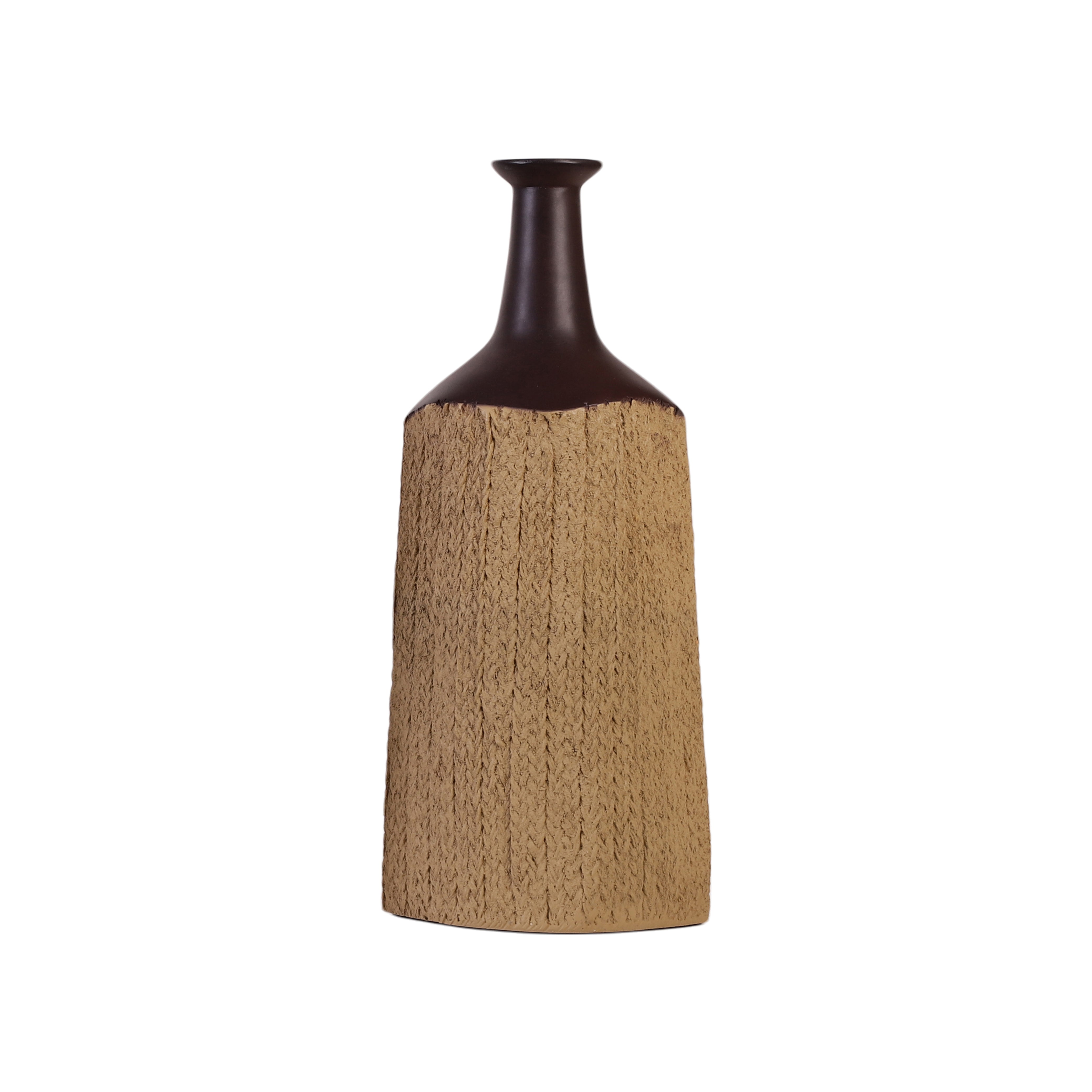 Botara Vase (Single)