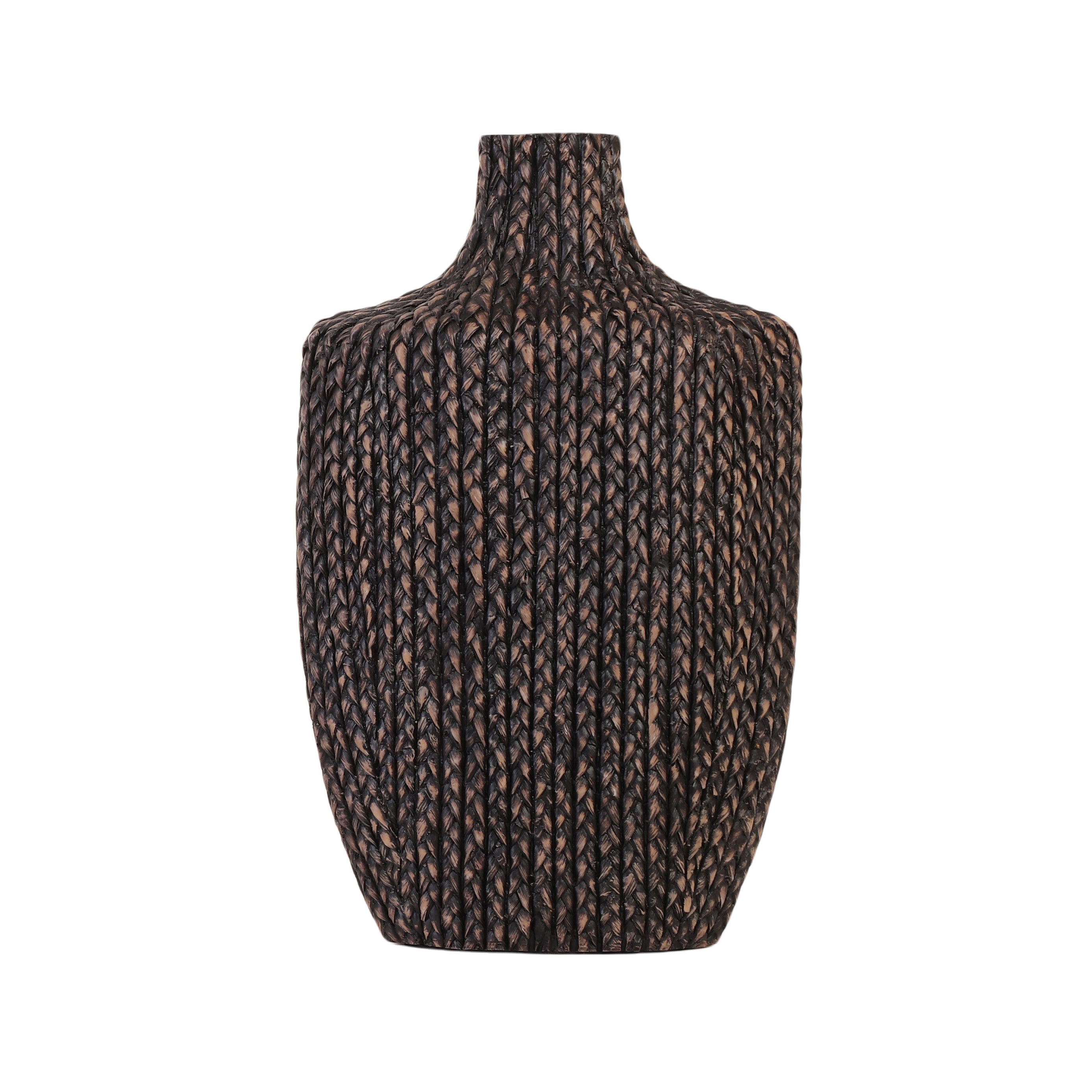 Rovira Textured Vase (Single)