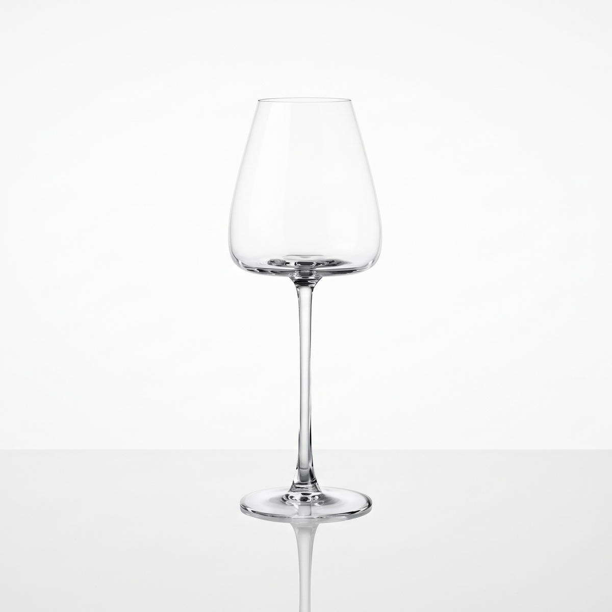 Clarté Wine Glass (Set of 2)