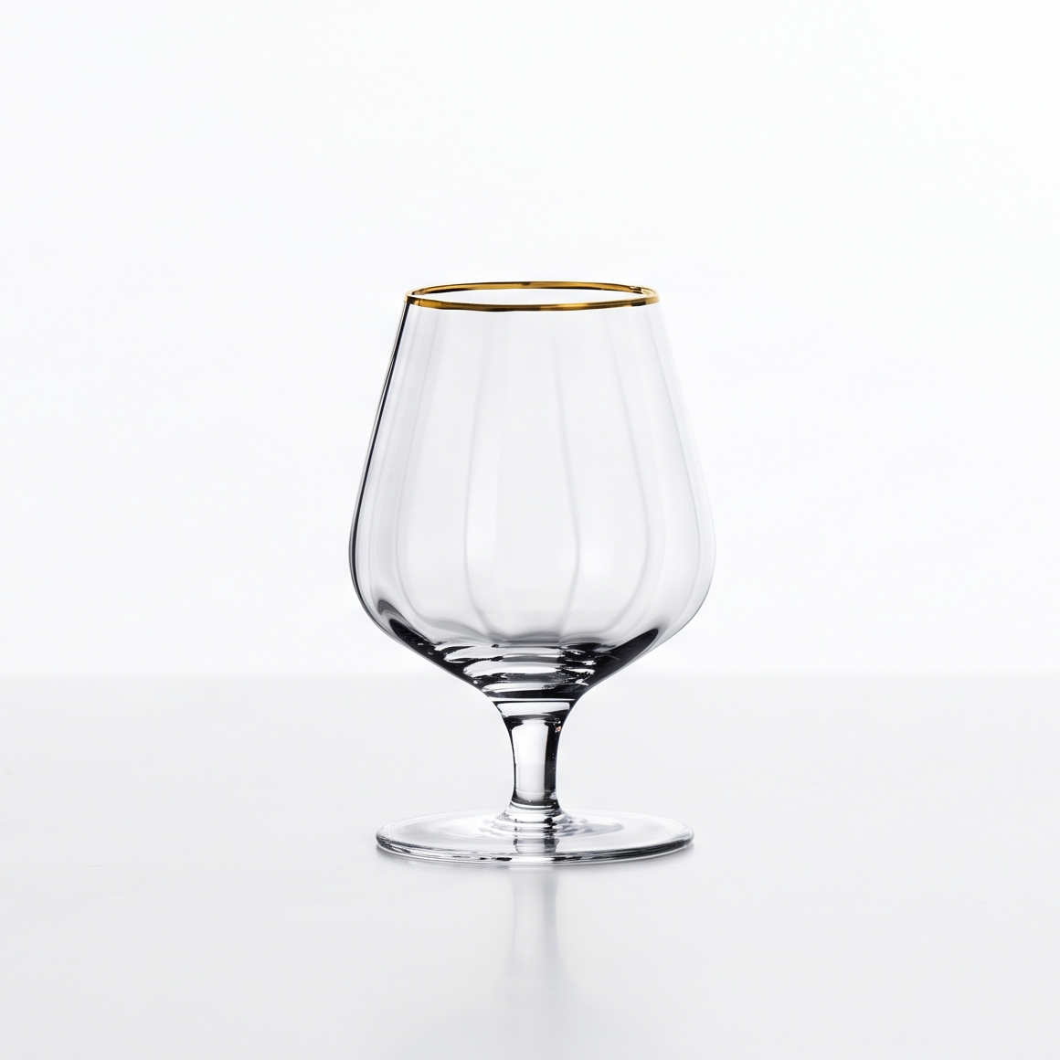 Doré Goblet (Set of 6)