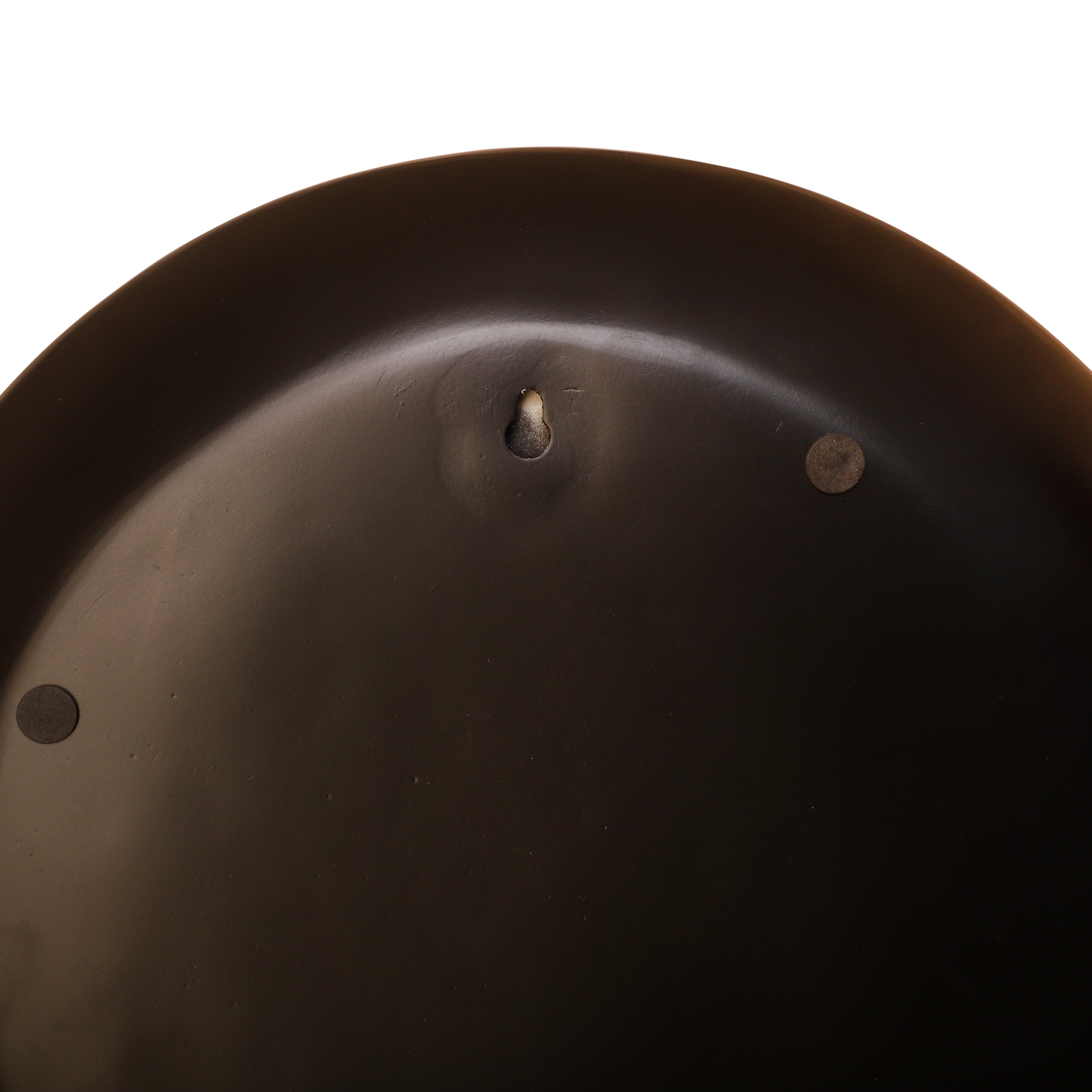 Rotara Textured Wall Plate (Single)