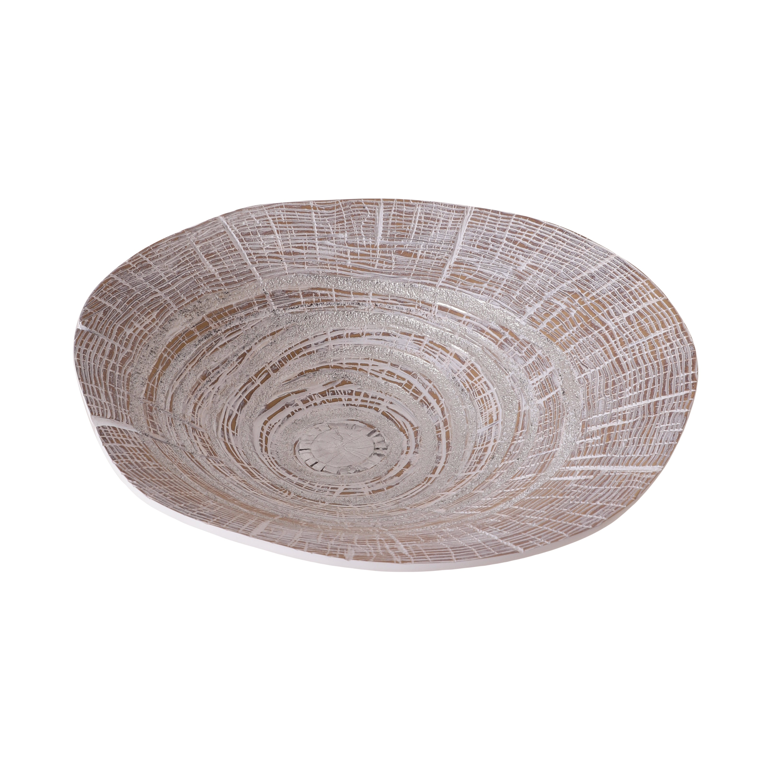 BelloCap Table Accent (White)