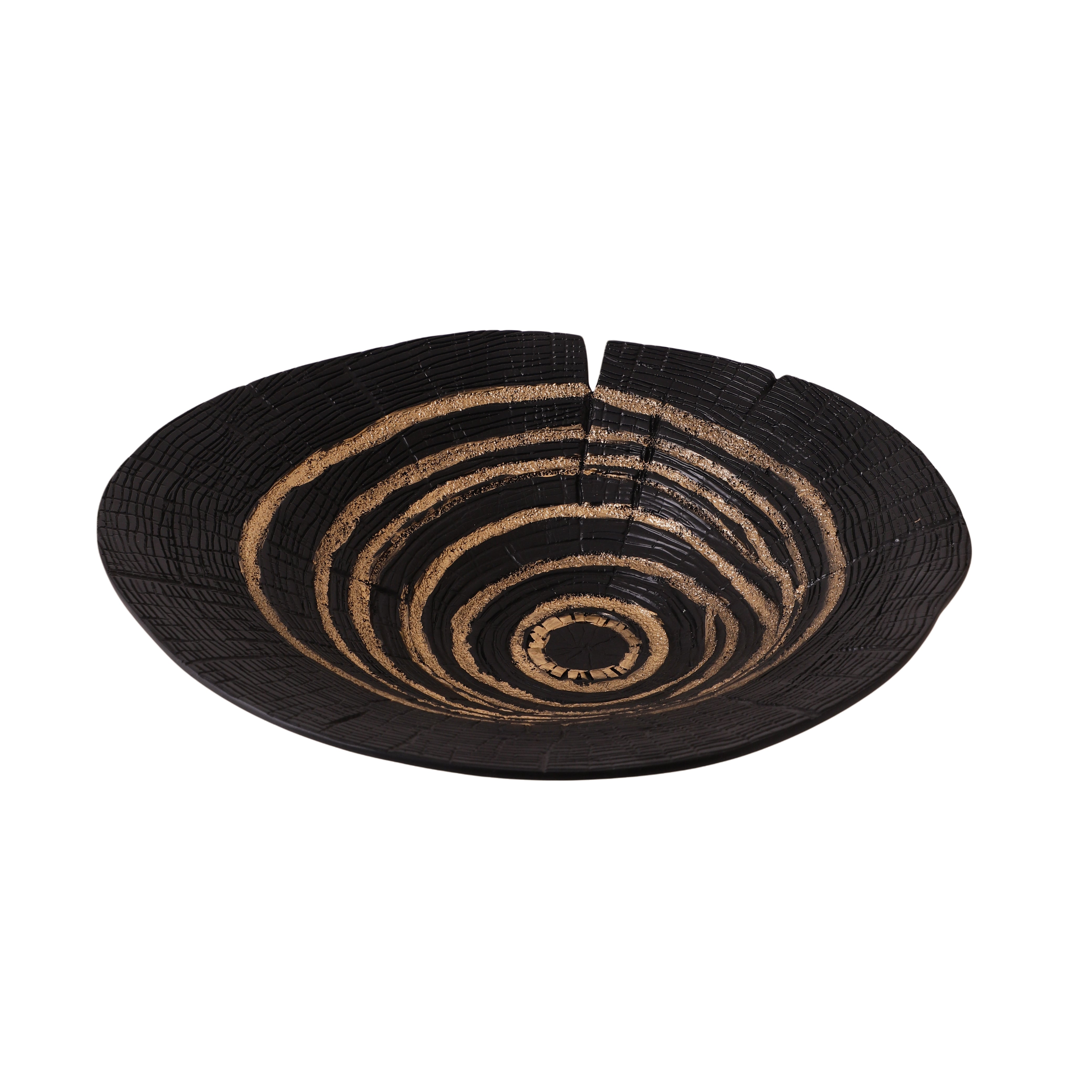 BelloCap Table Accent (Black)