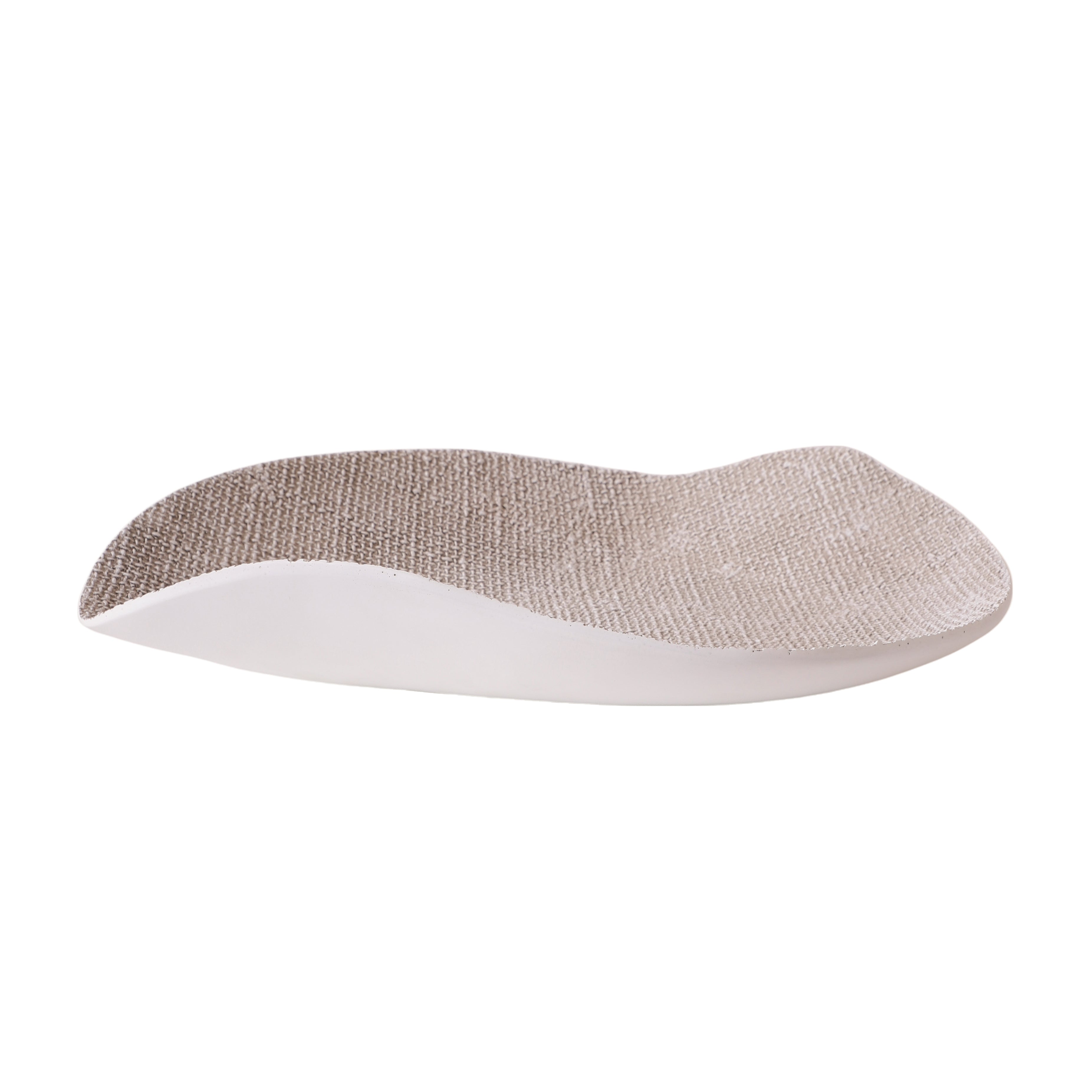 Vero Modern Platter
