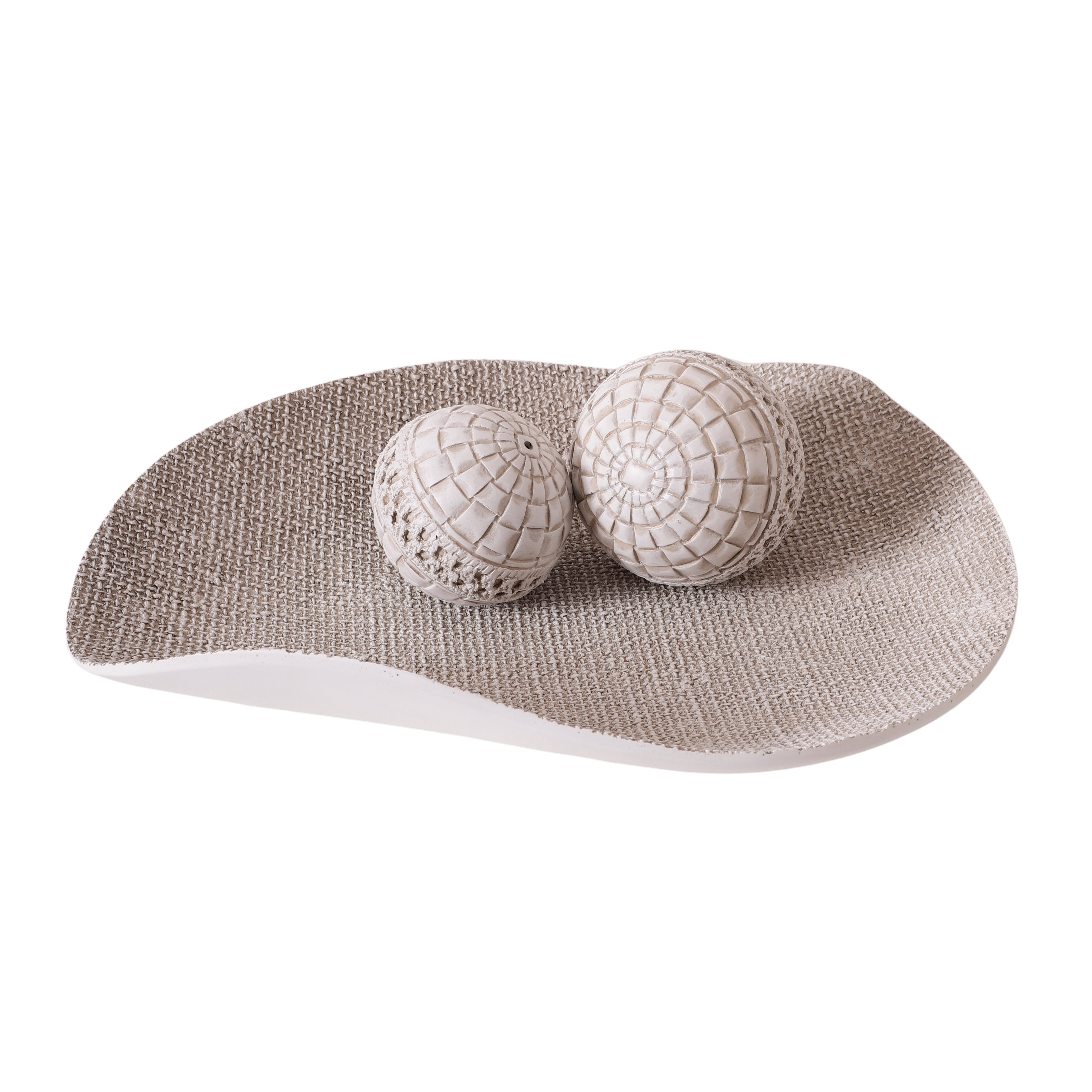 Vero Modern Platter