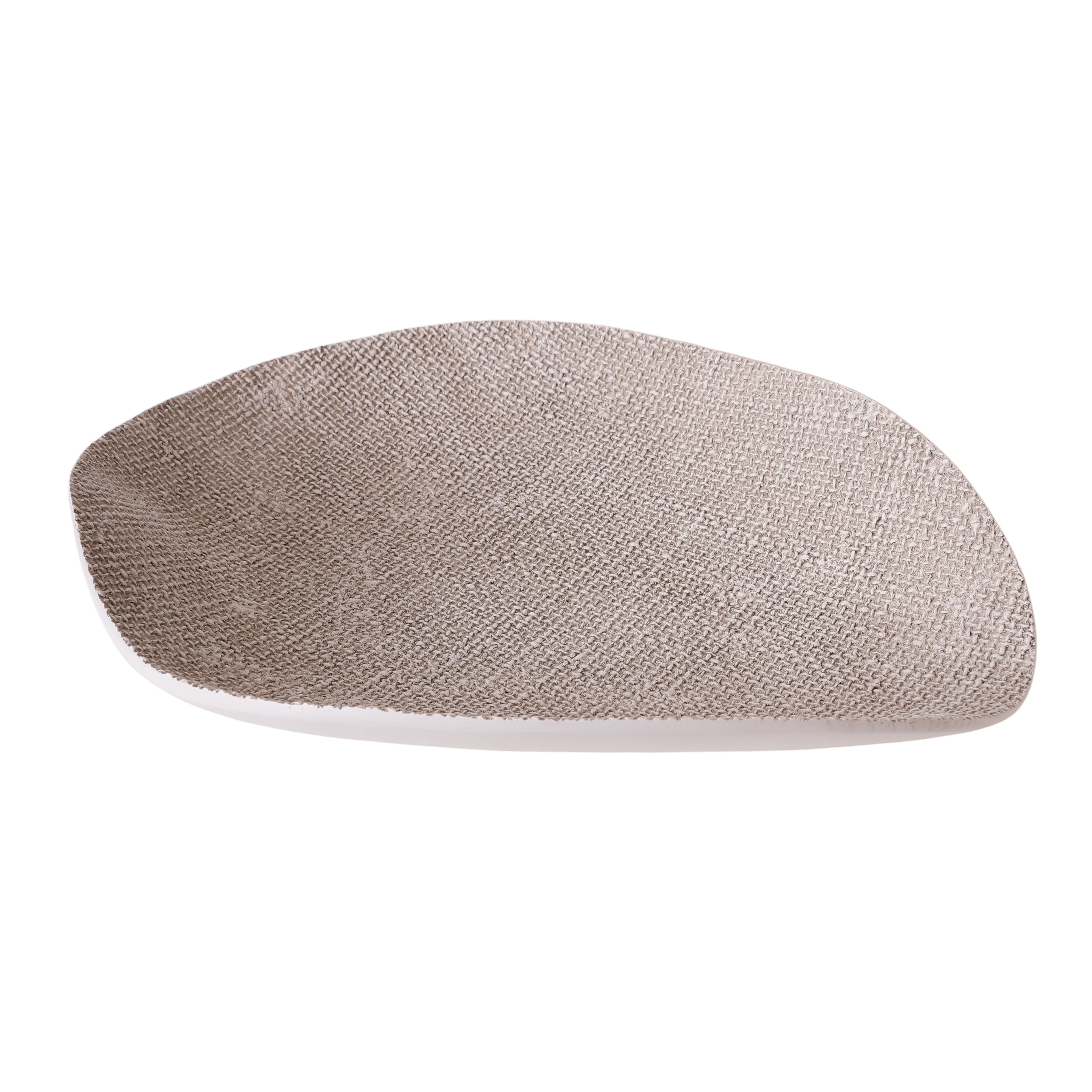 Vero Modern Platter