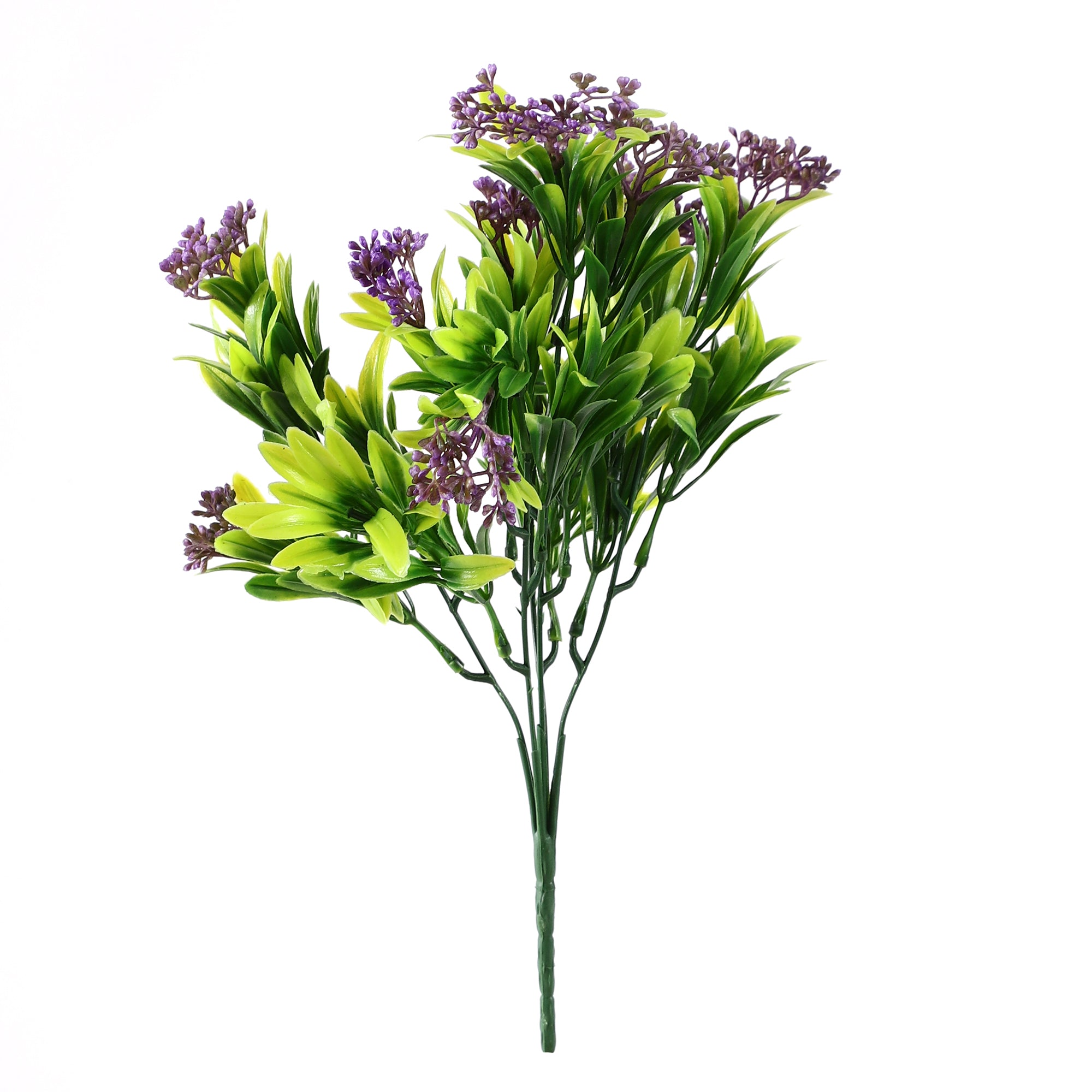 Lavender Flower Bunch (Single)
