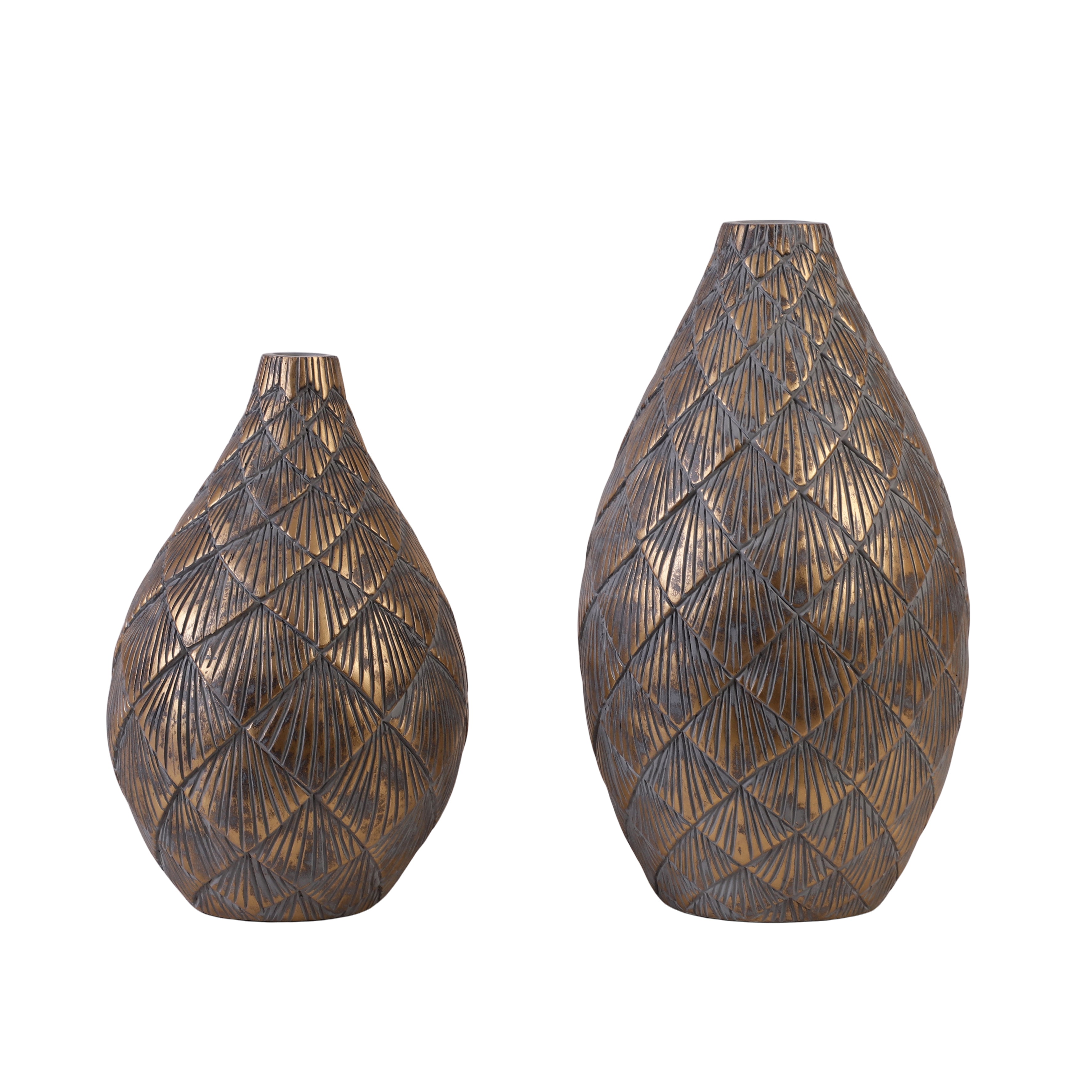 Casbah Vase (Single)