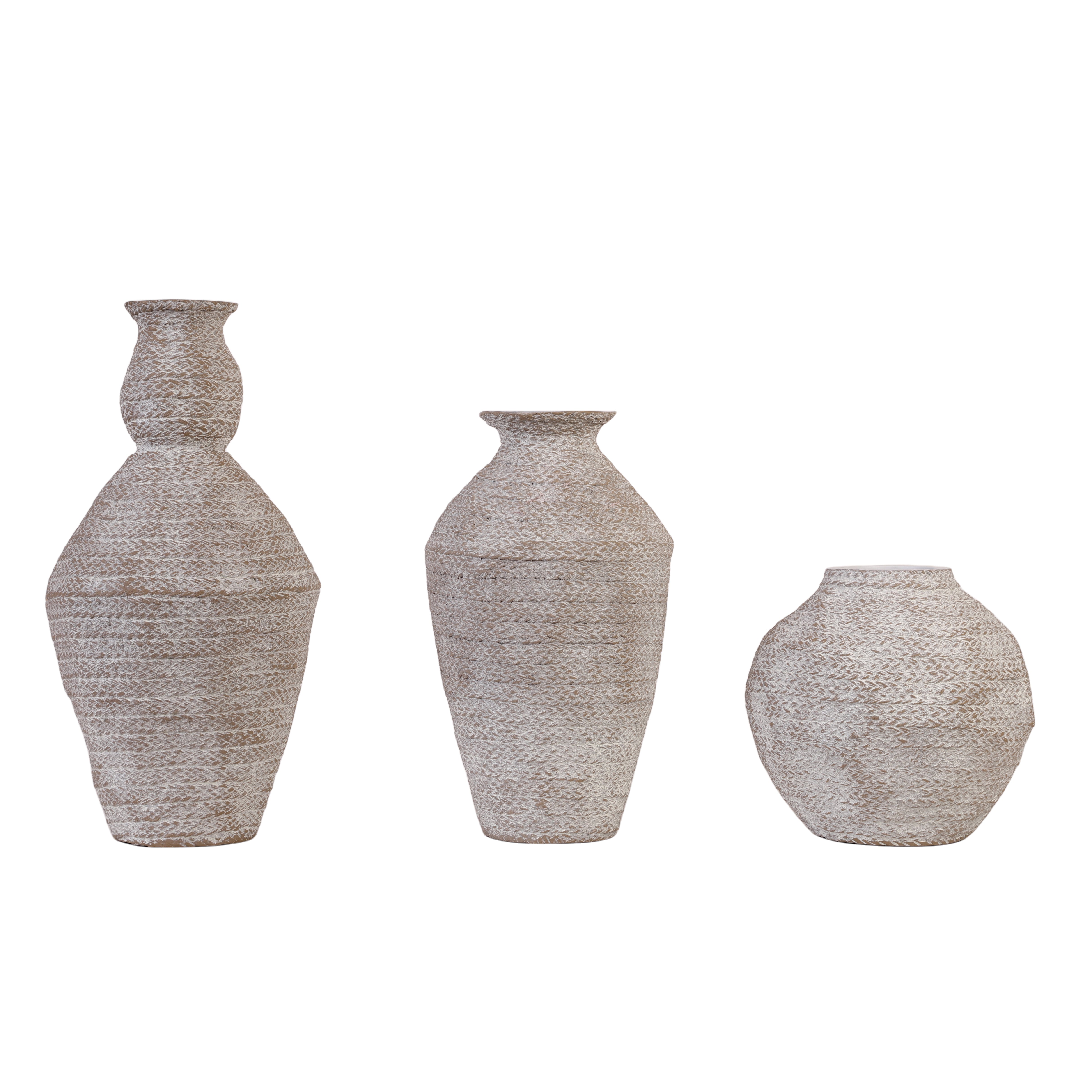 Sculptura Vase (Single)