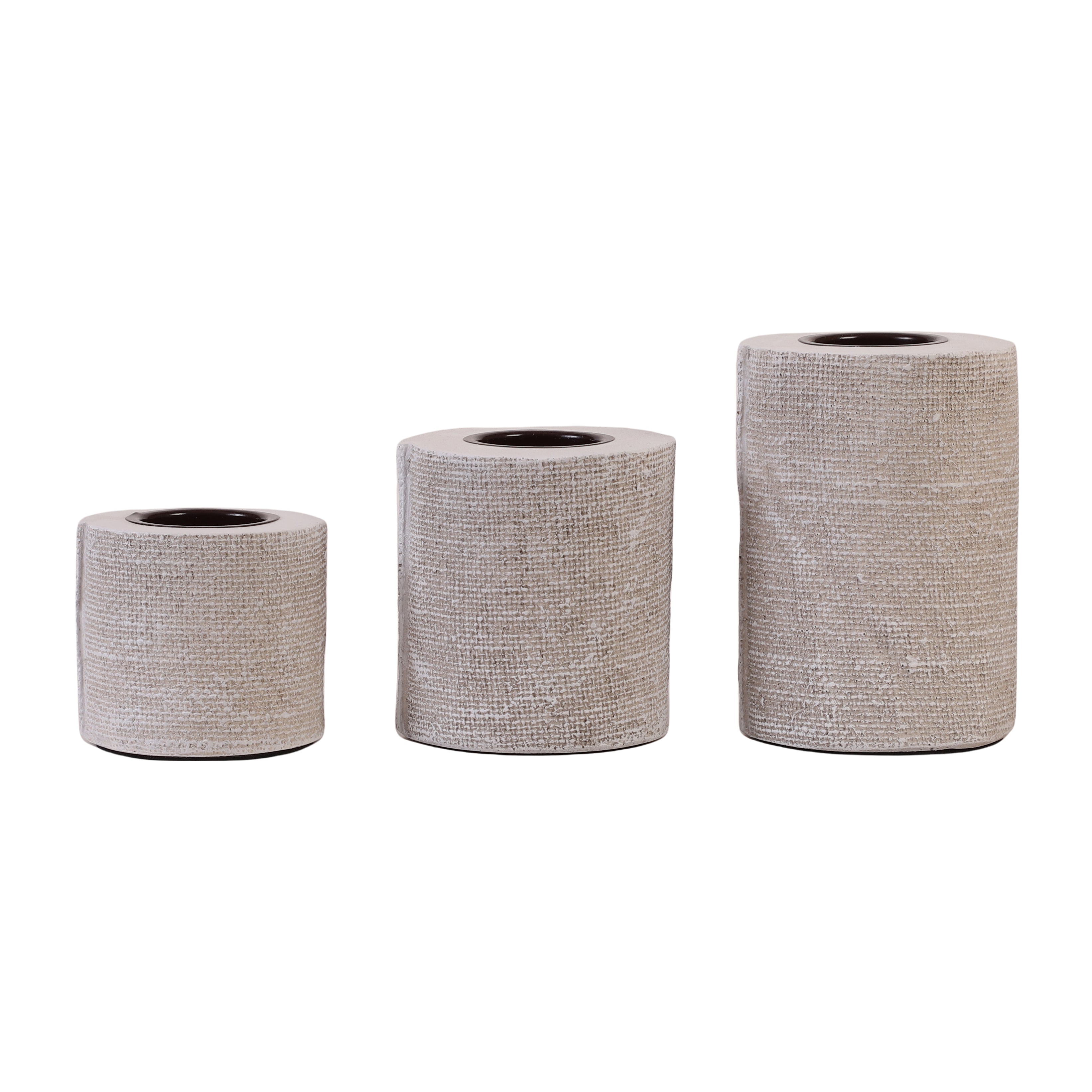 Rolla Tea Light Holder (Single)