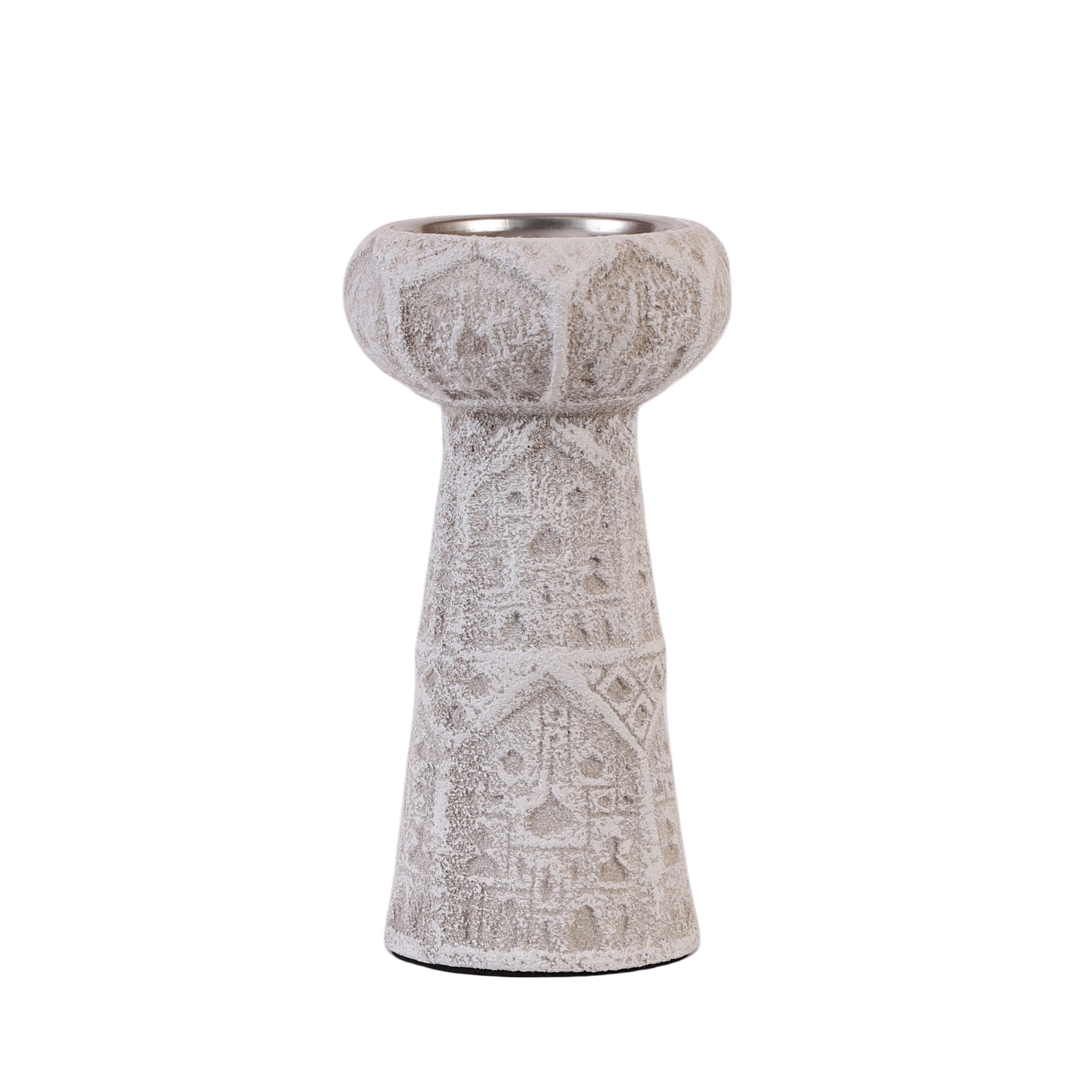 Lumenarch Tea Light Holder