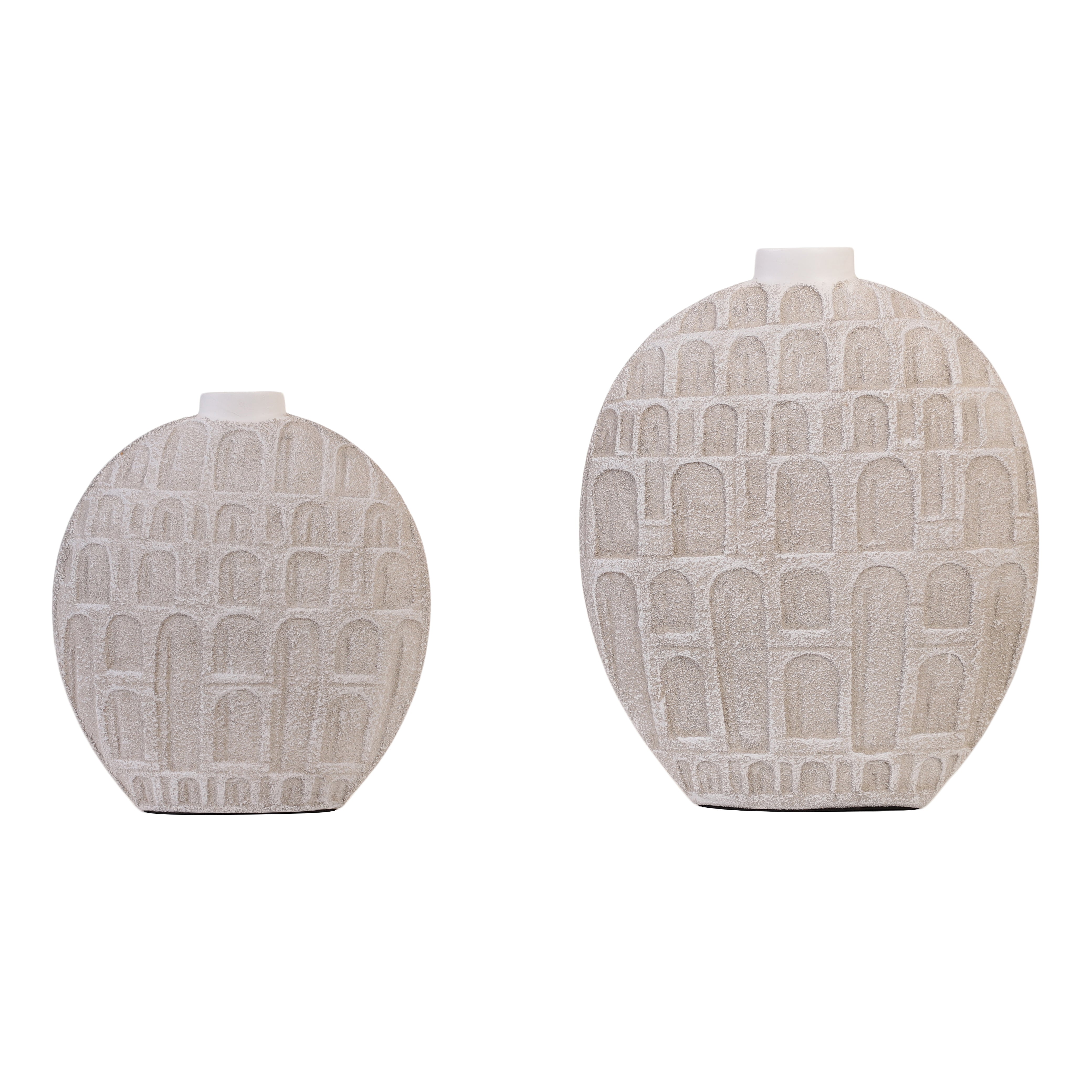 Domeva Vase (Single)