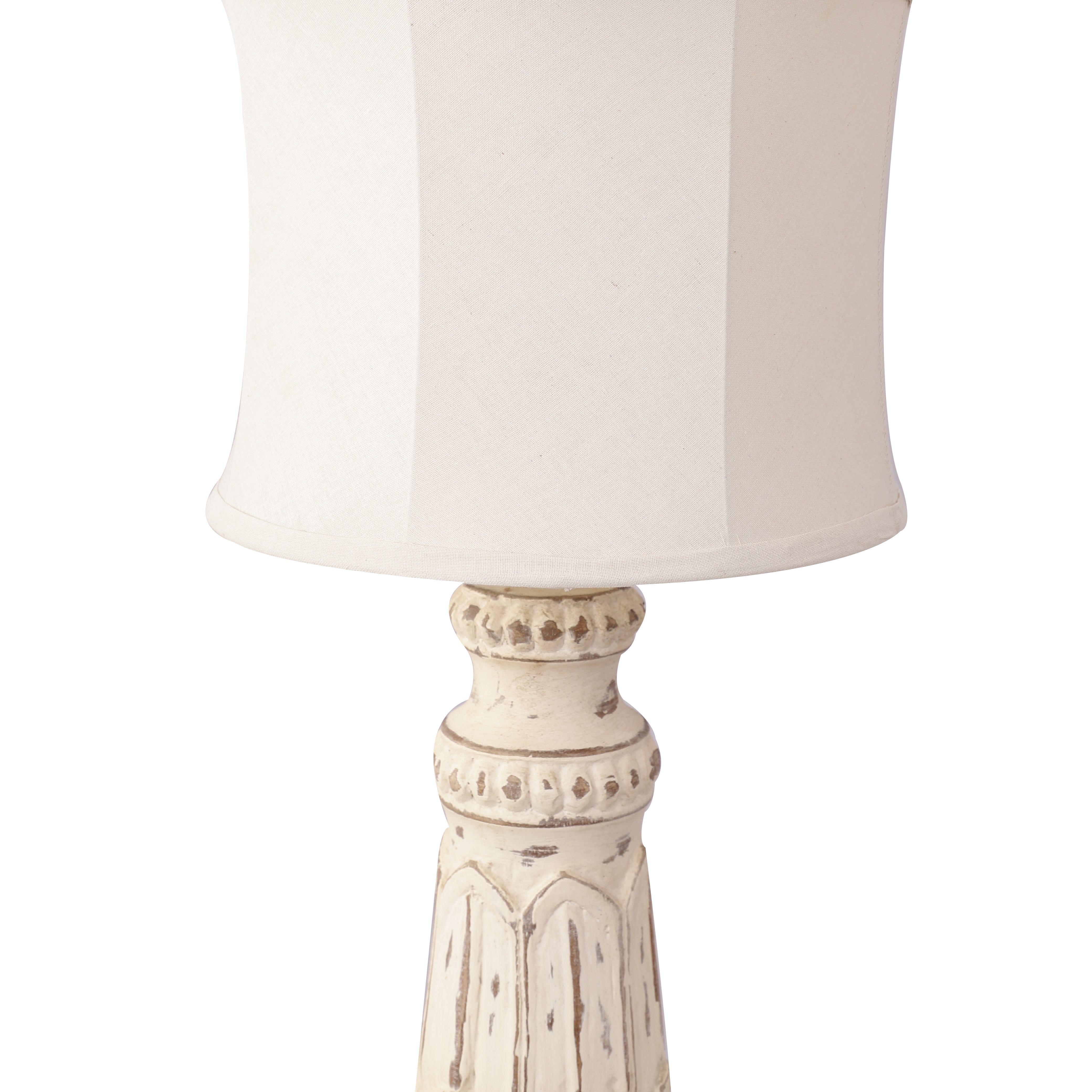 Primrose Table Lamp