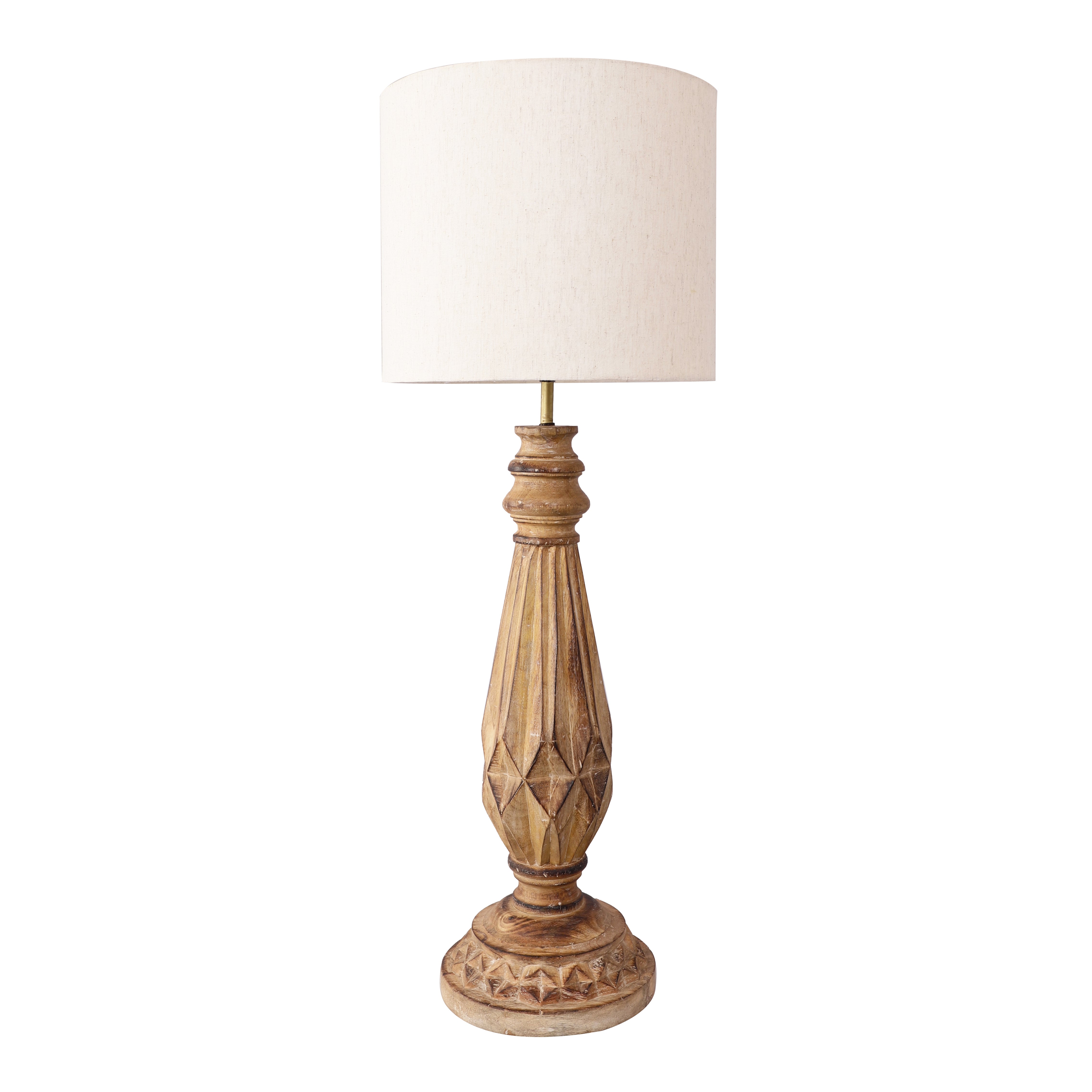 Exquisite Table Lamp
