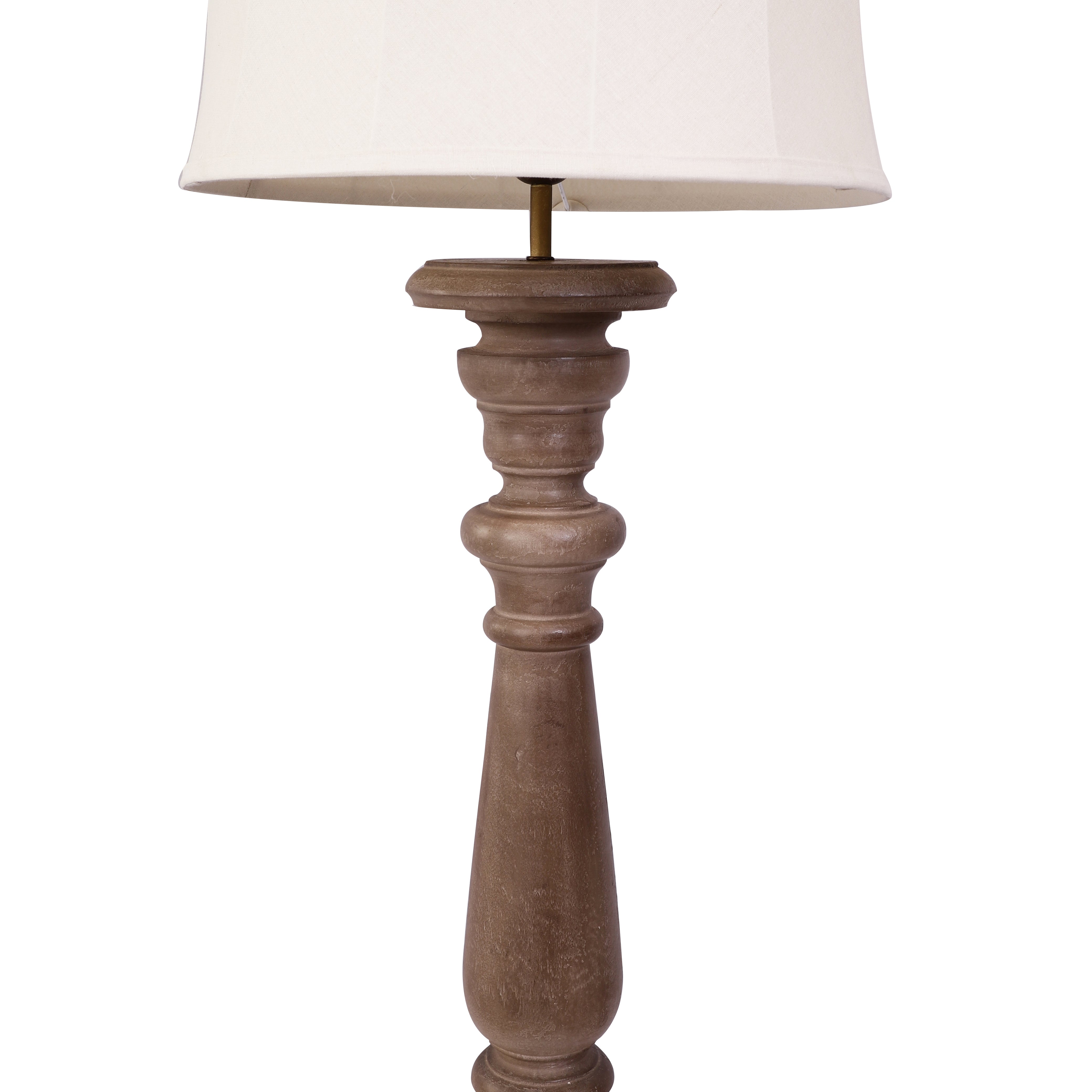 Splendor Floor Lamp