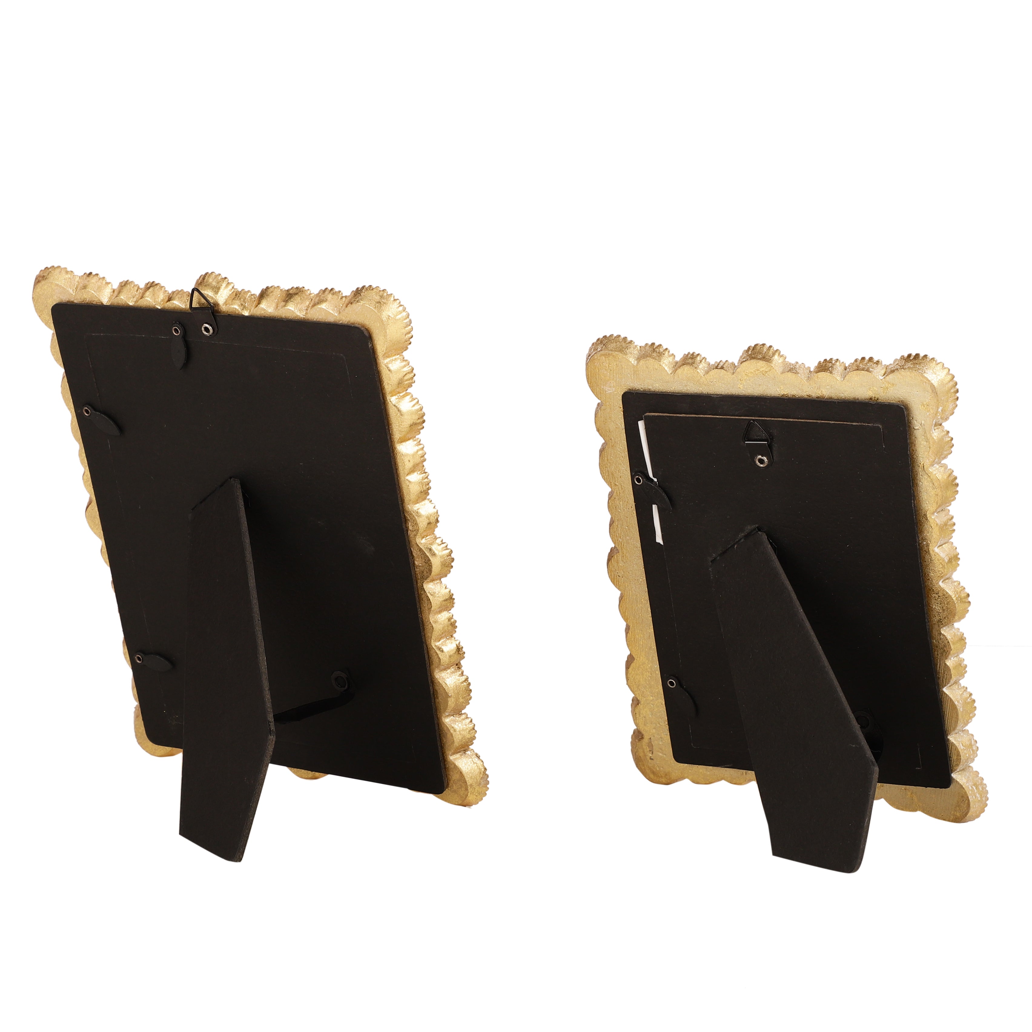 Catherine Photo Frame (Single)