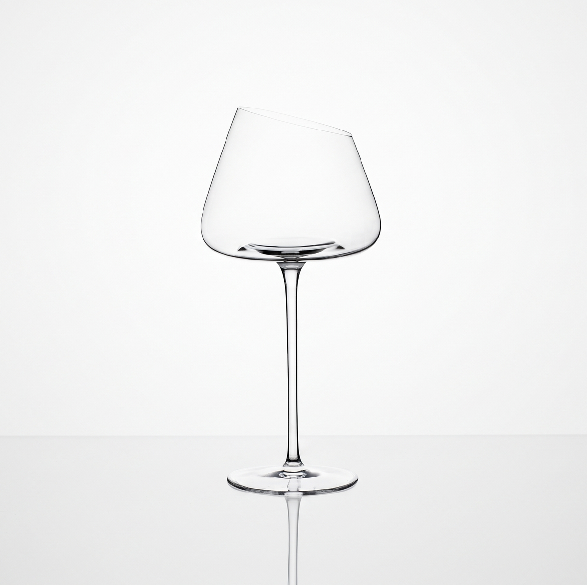 Penchant Wine Glass (Set of 2)