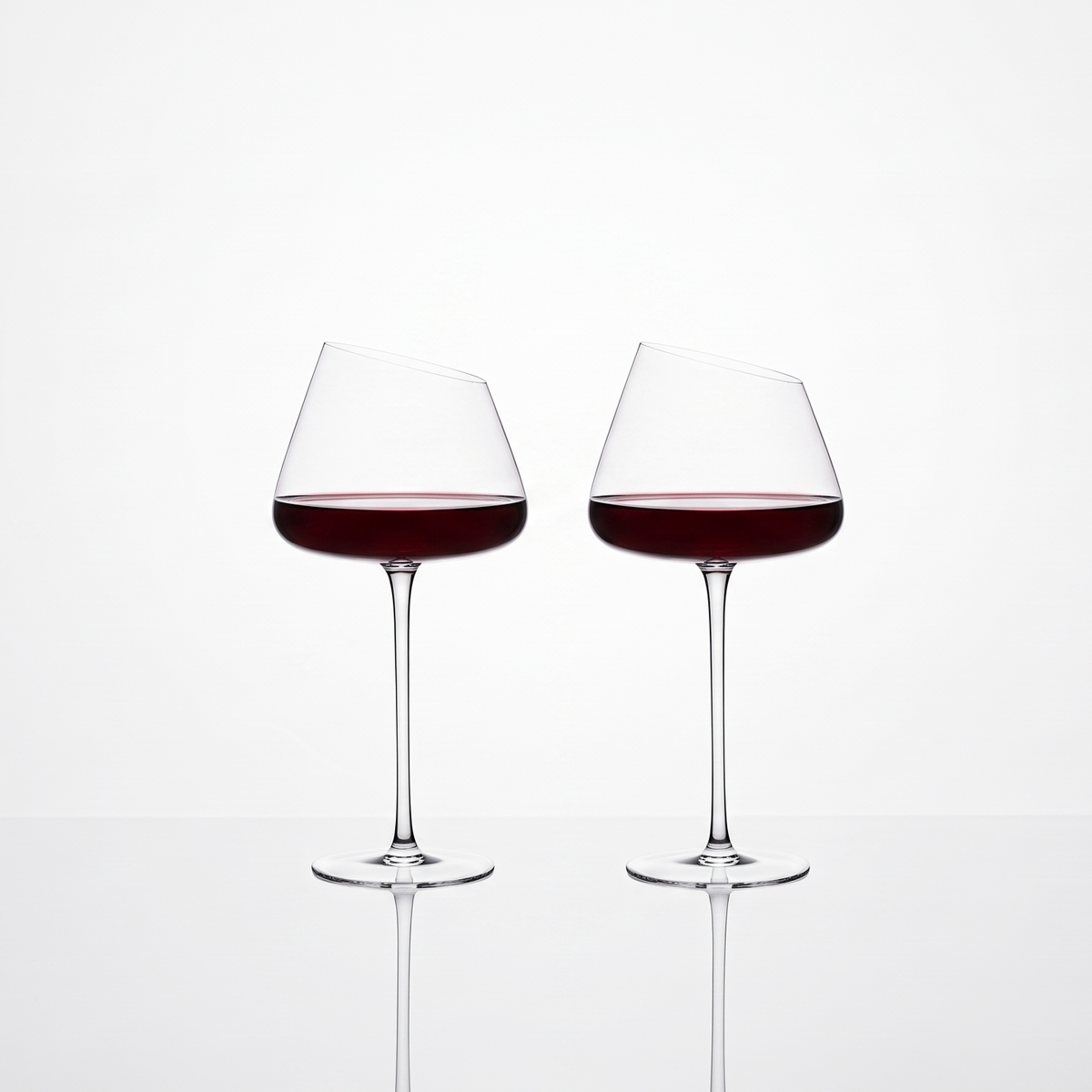 Penchant Wine Glass (Set of 2)