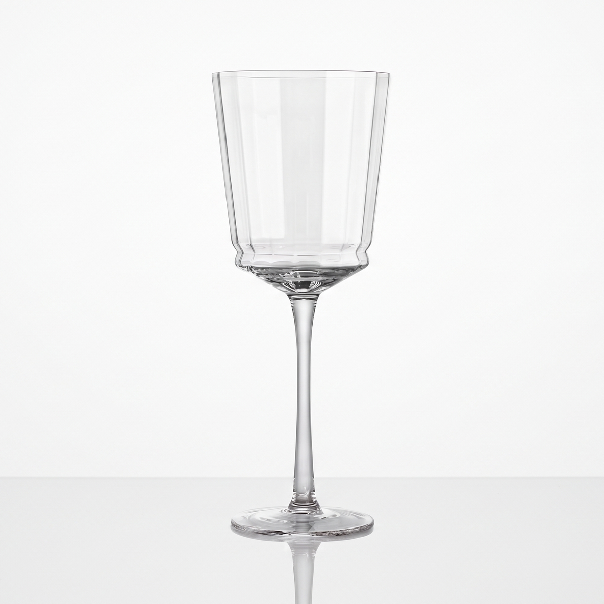 Riviera Collection Wine Glass (Set of 6)