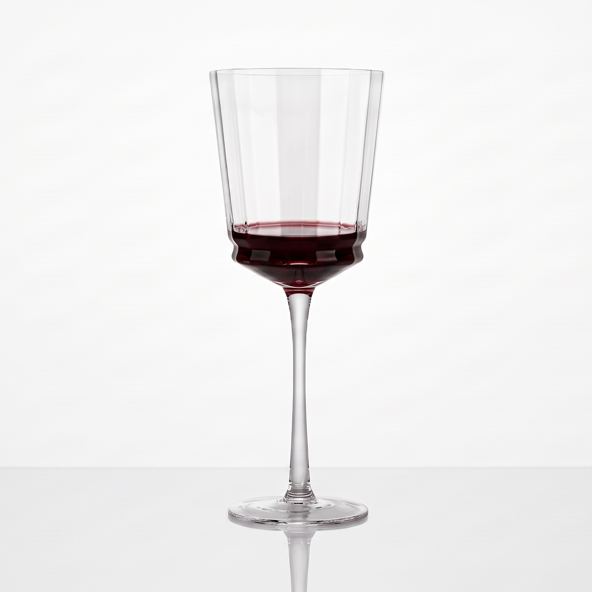 Riviera Collection Wine Glass (Set of 6)