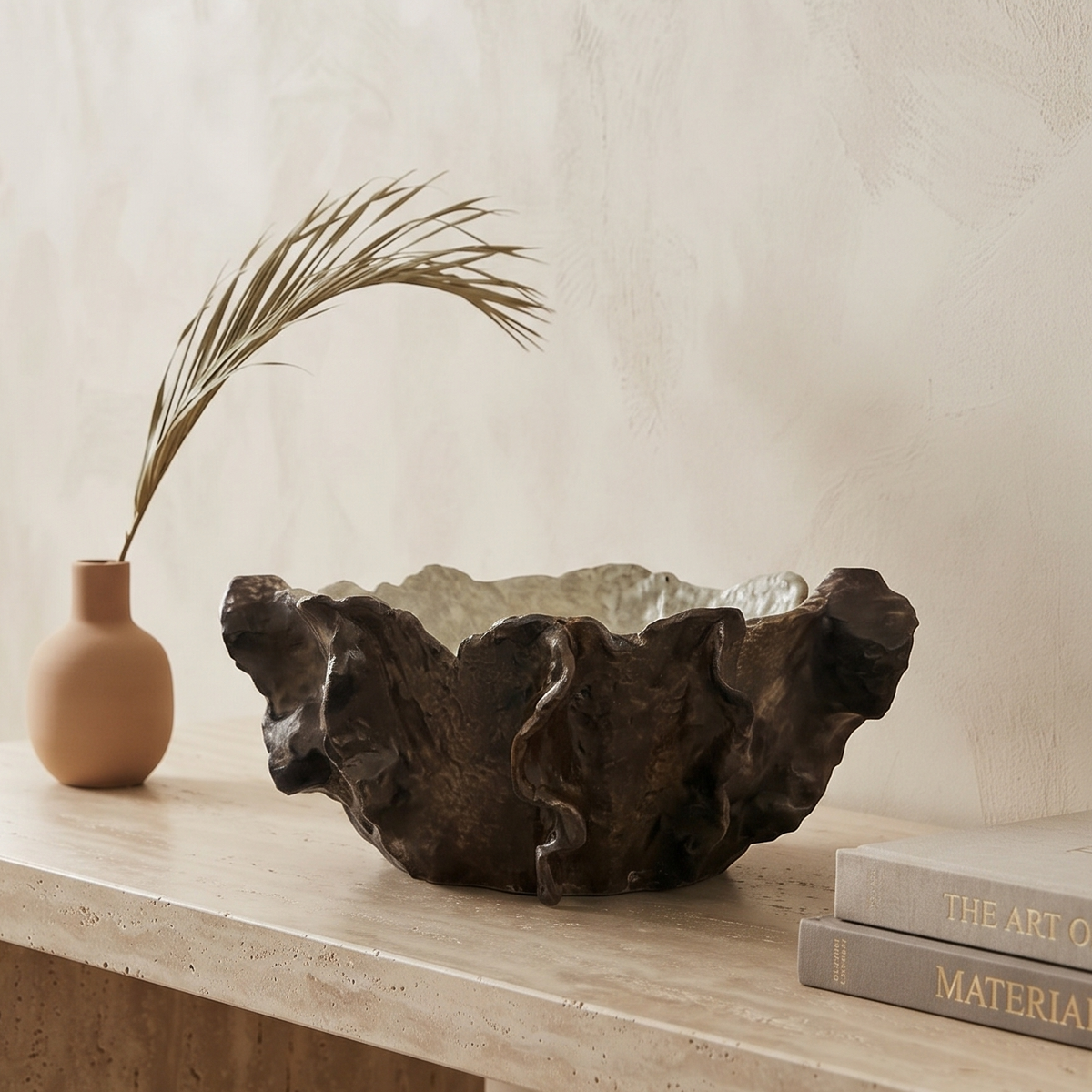 Umbra Bloom Decor Bowl