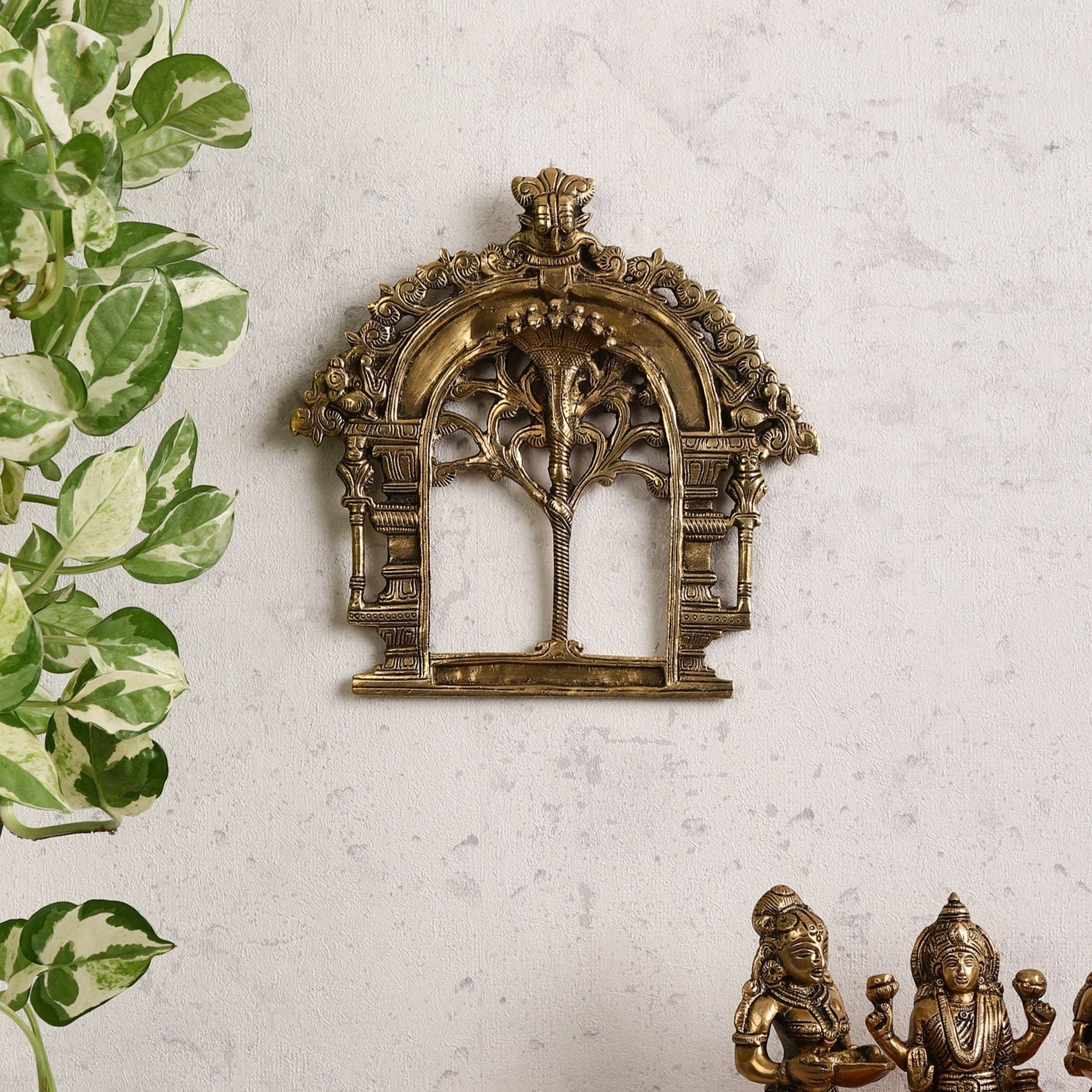 Divine Kaansa Prabhavali