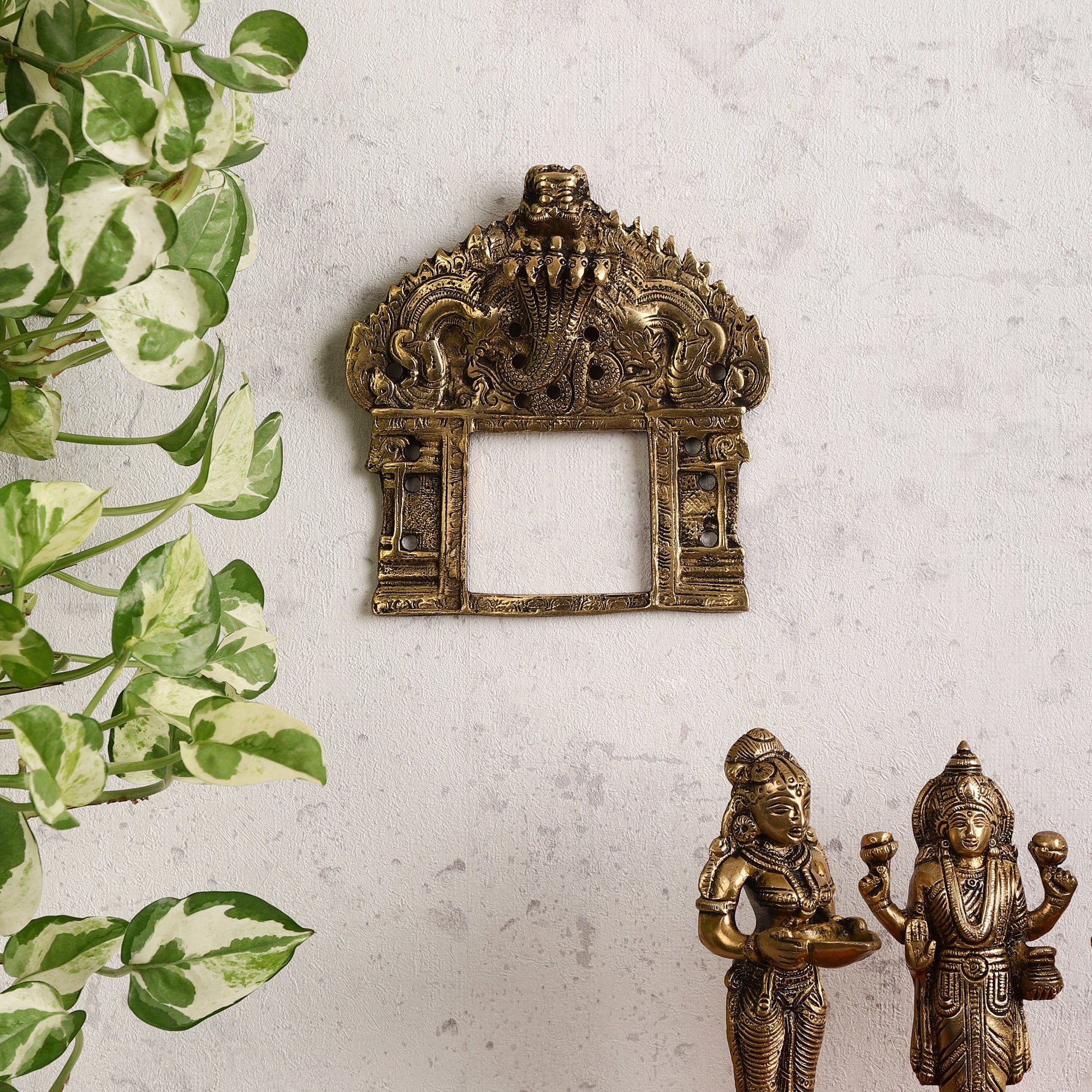 Divine Kaansa Prabhavali