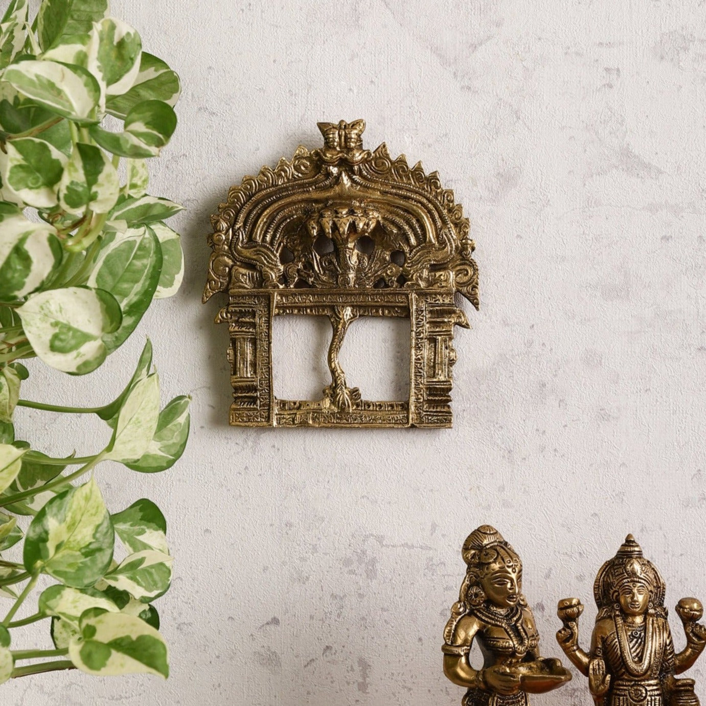 Divine Kaansa Prabhavali