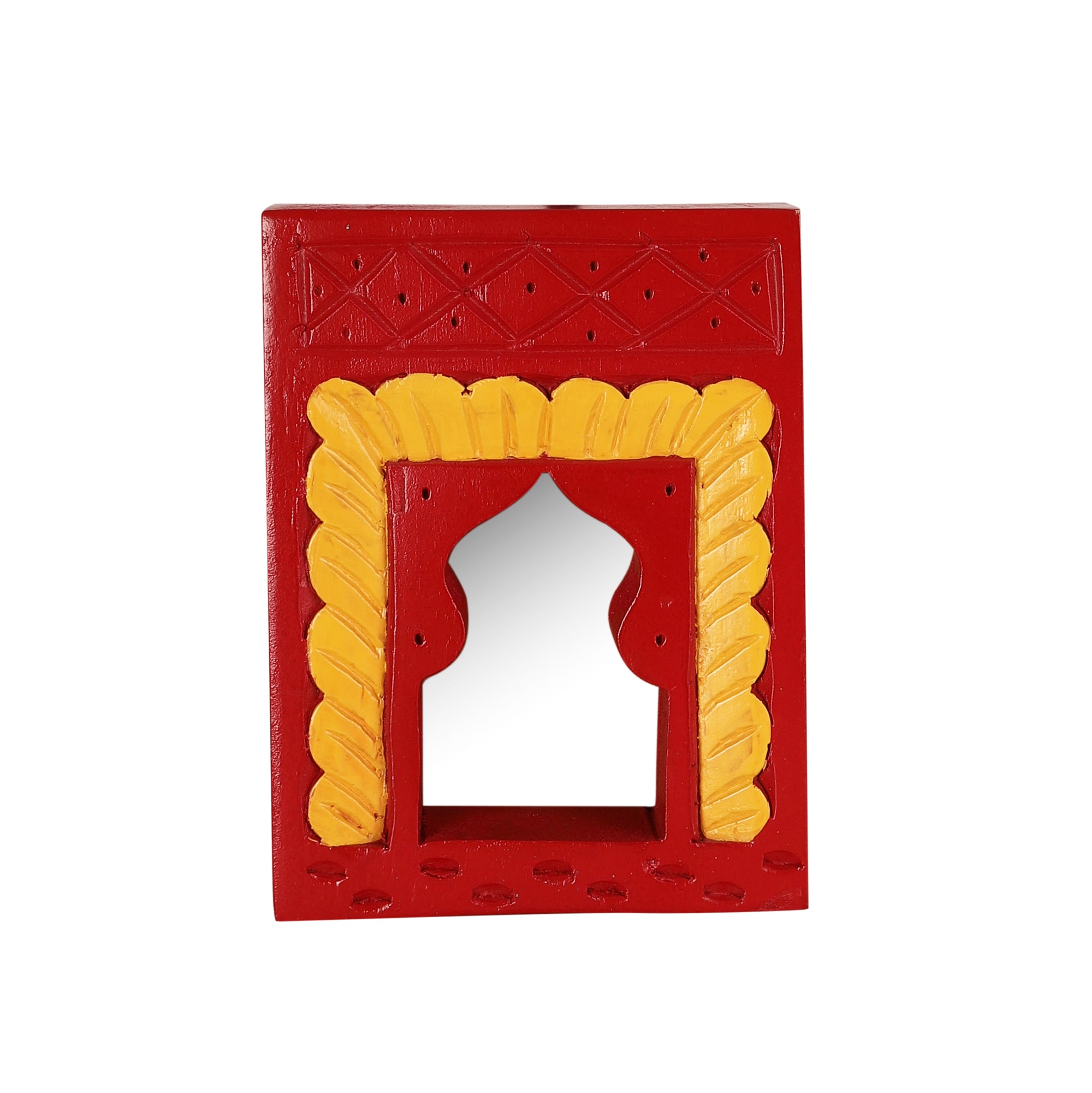 Dareecha Wall Hanging