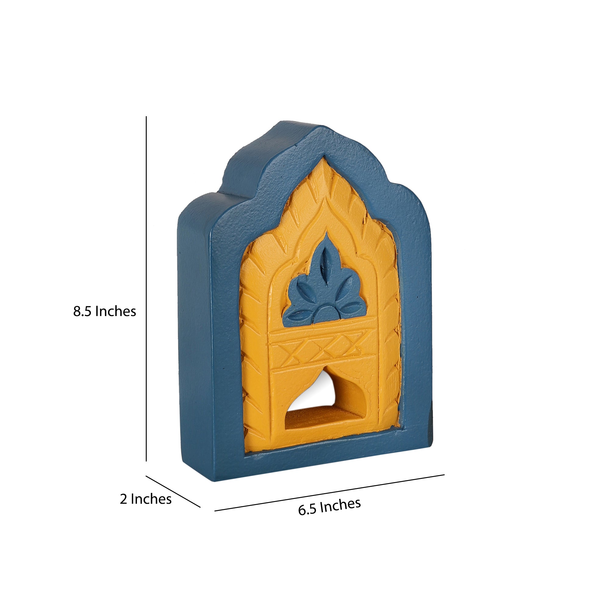 Dareecha Wall Hanging