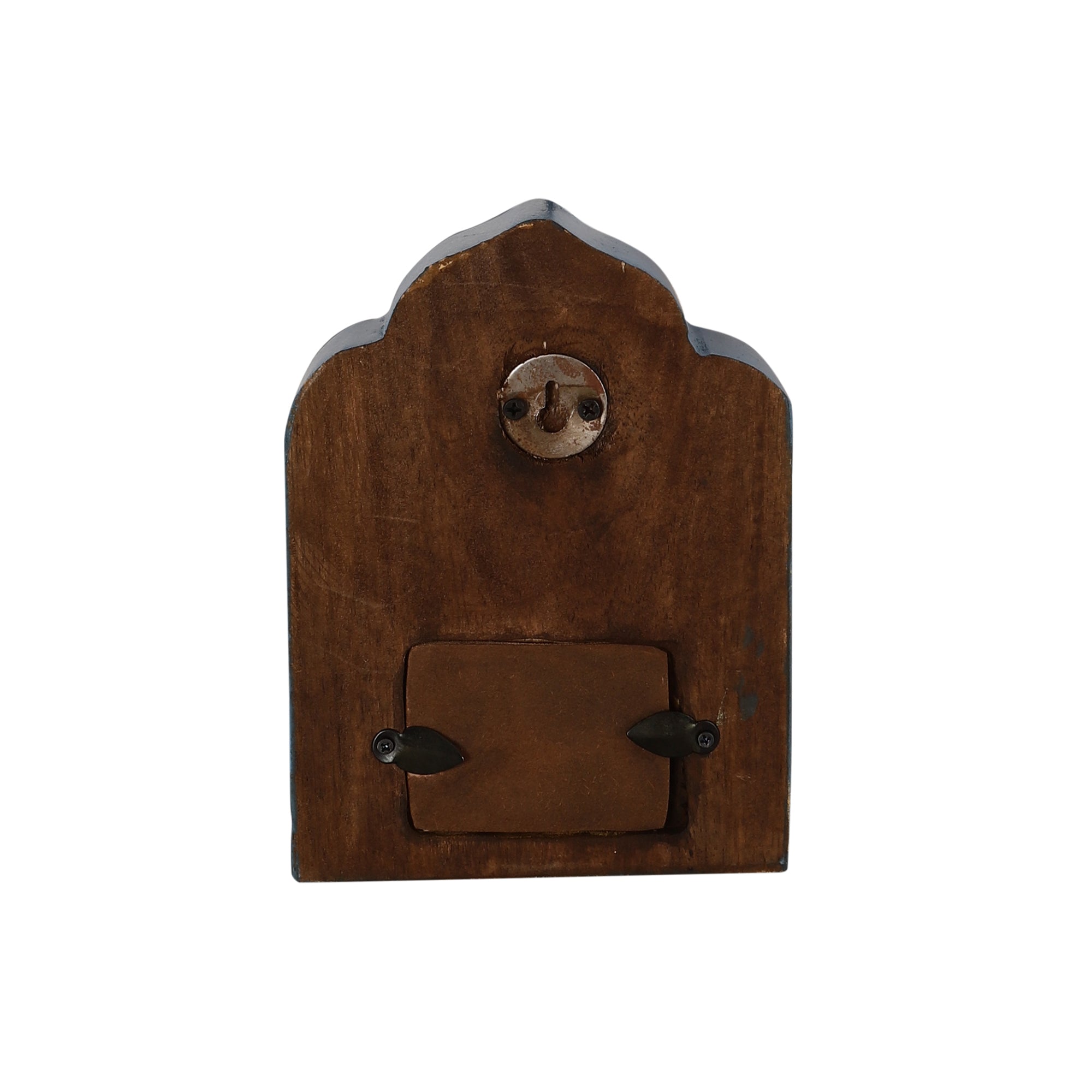 Dareecha Wall Hanging