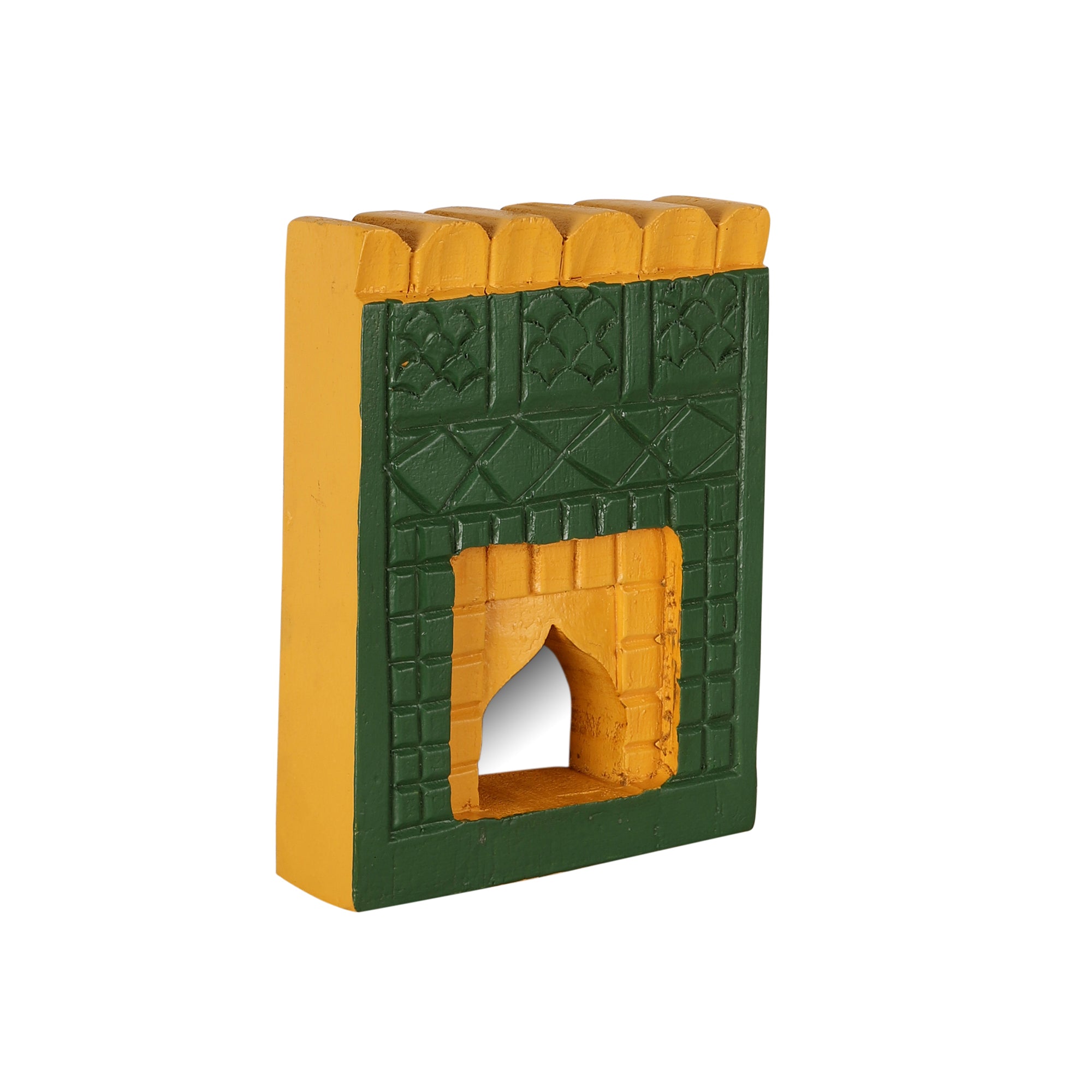 Dareecha Wall Hanging