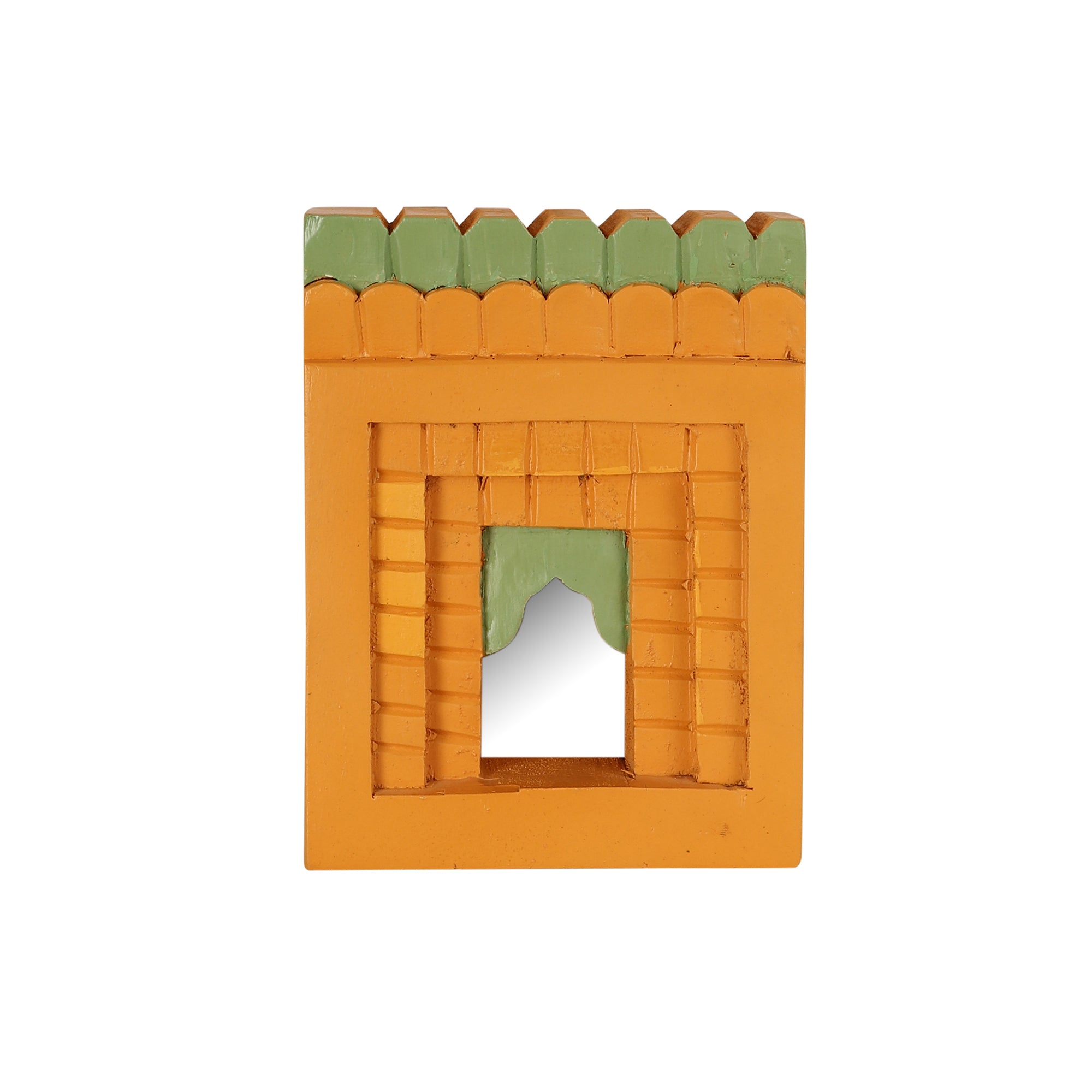 Dareecha Wall Hanging