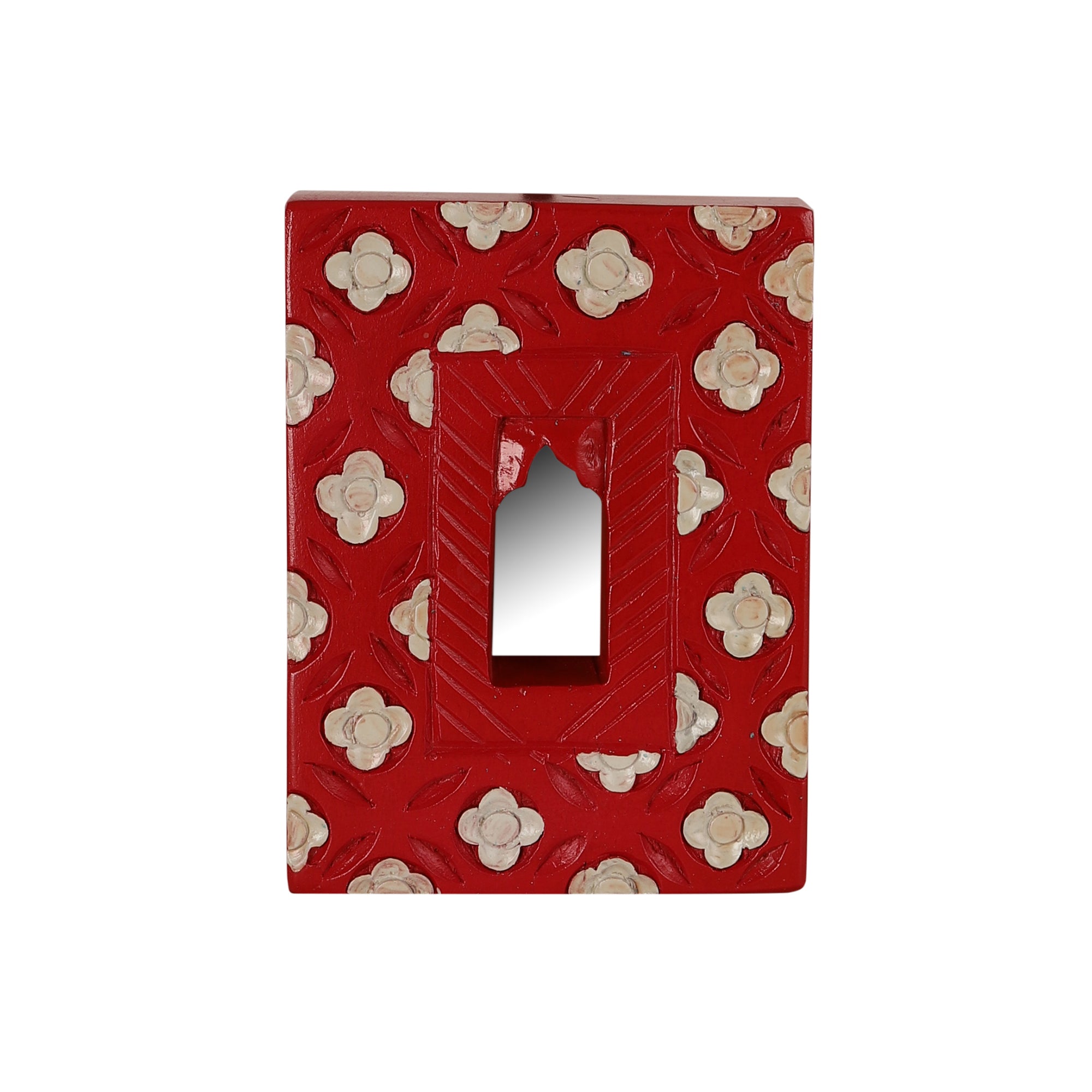 Dareecha Wall Hanging