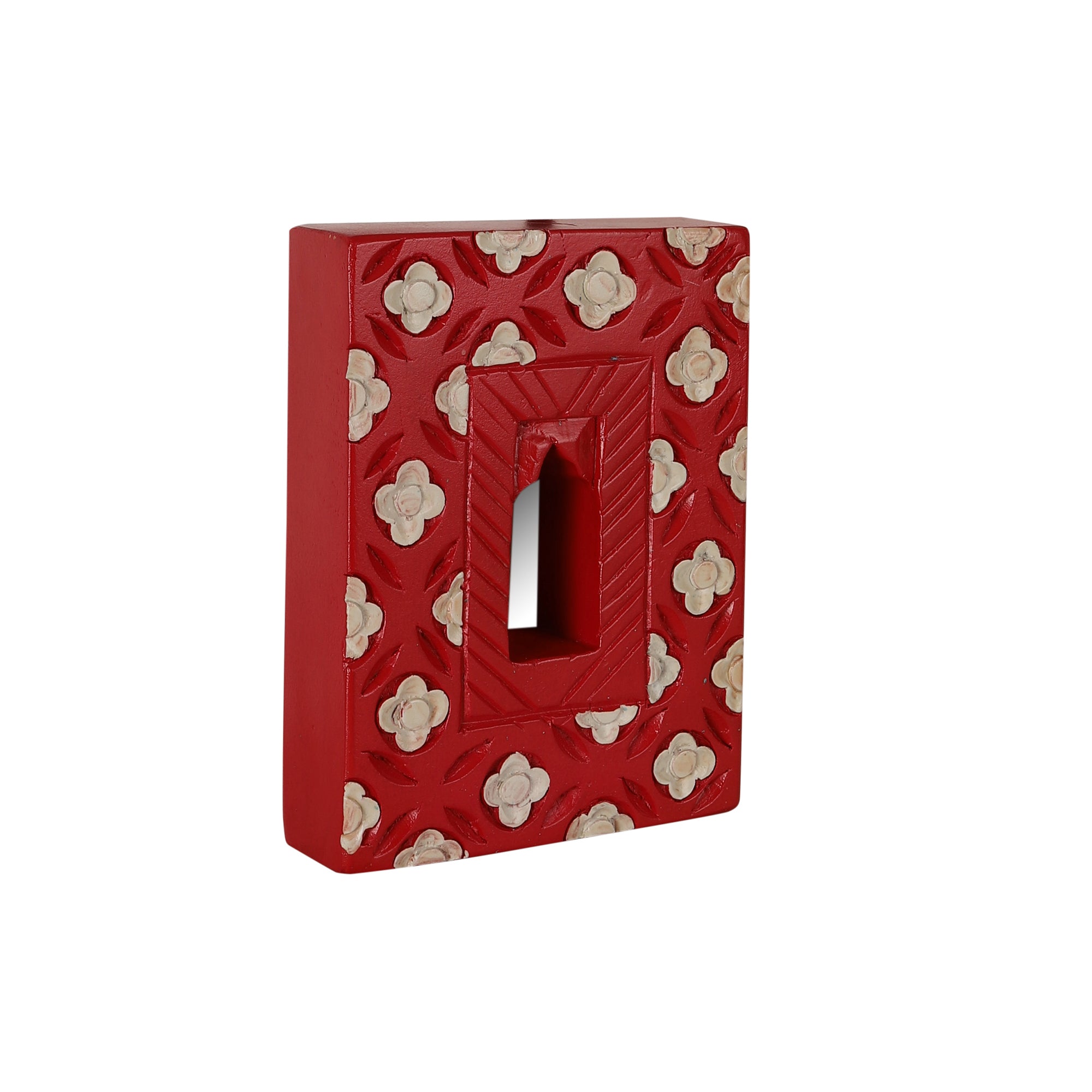 Dareecha Wall Hanging