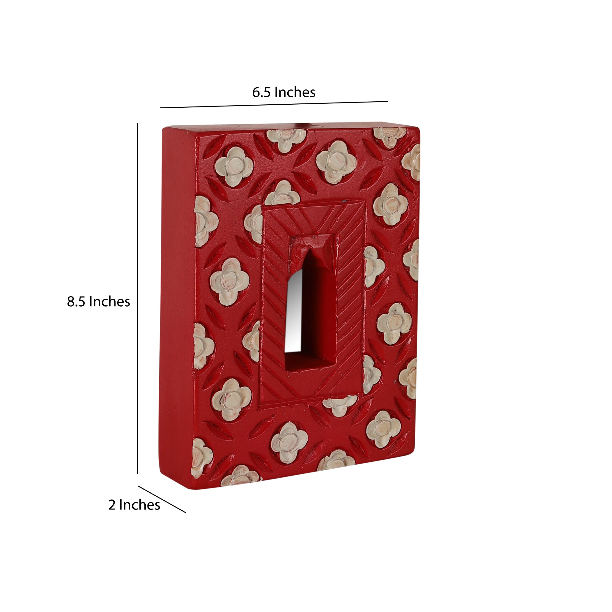 Dareecha Wall Hanging