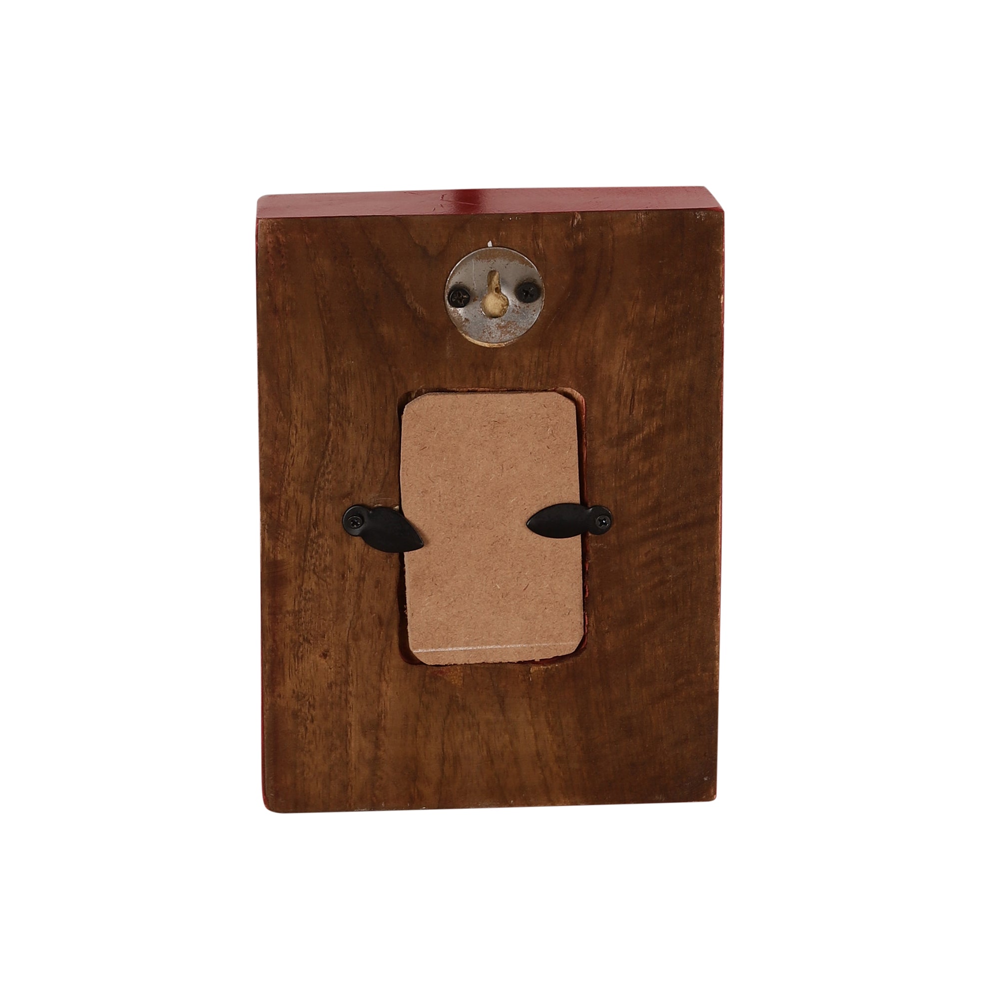 Dareecha Wall Hanging