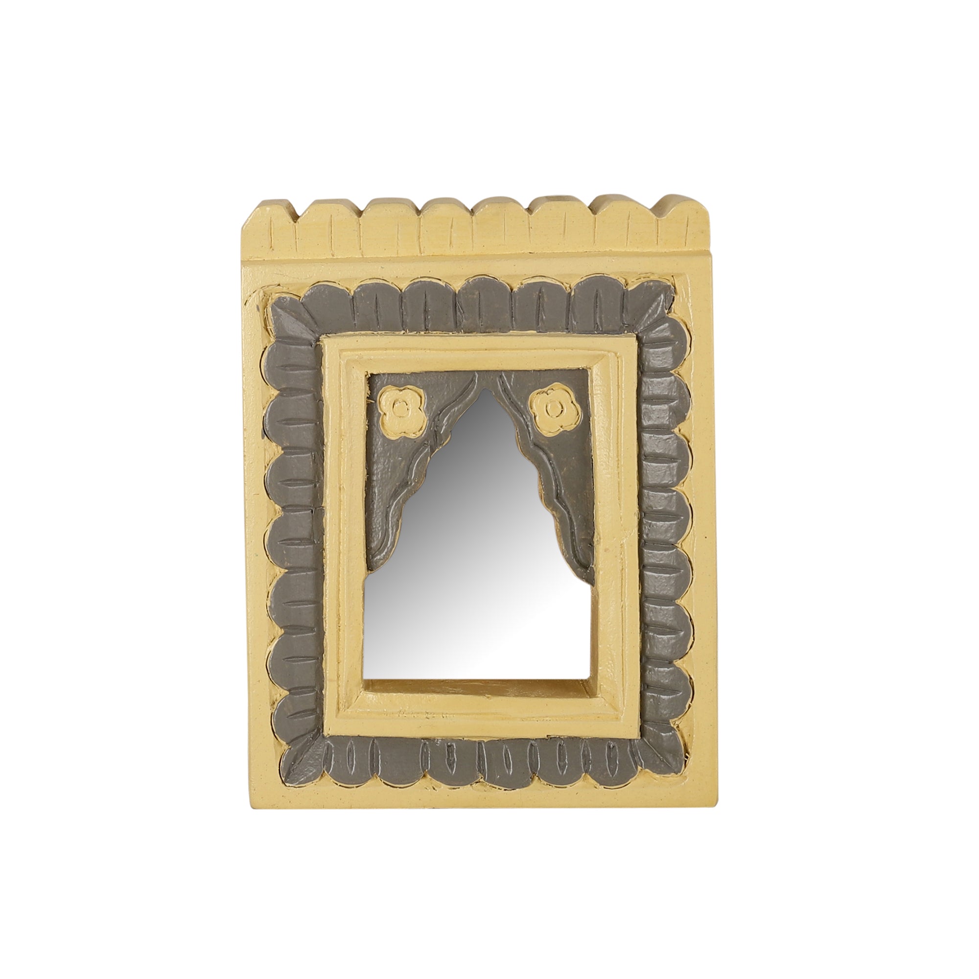 Dareecha Wall Hanging