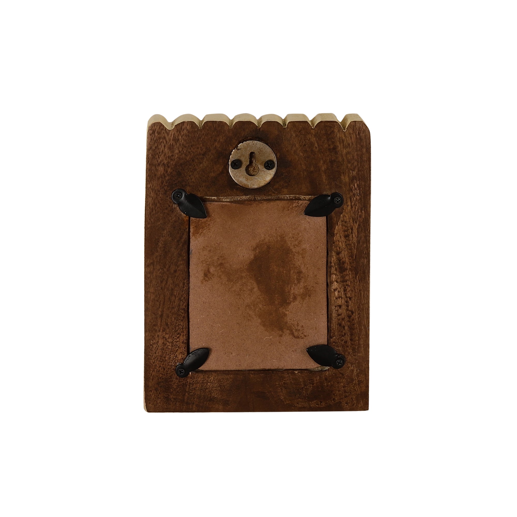 Dareecha Wall Hanging