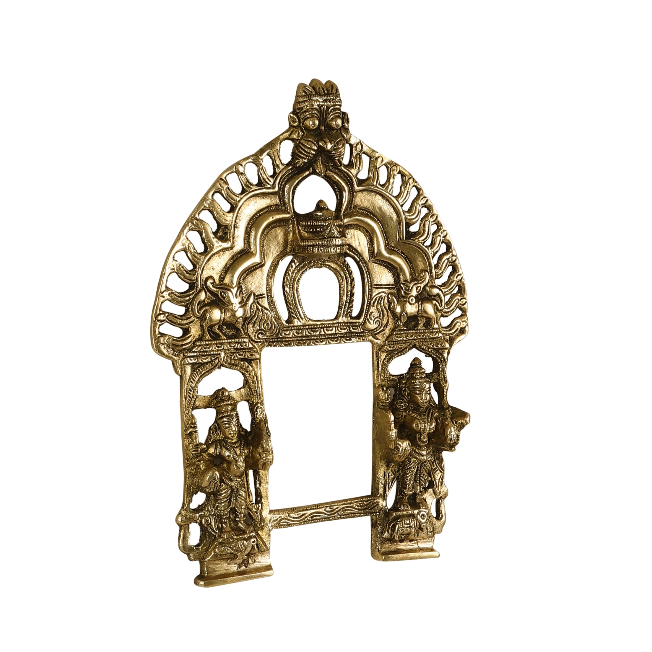 Divine Kaansa Prabhavali