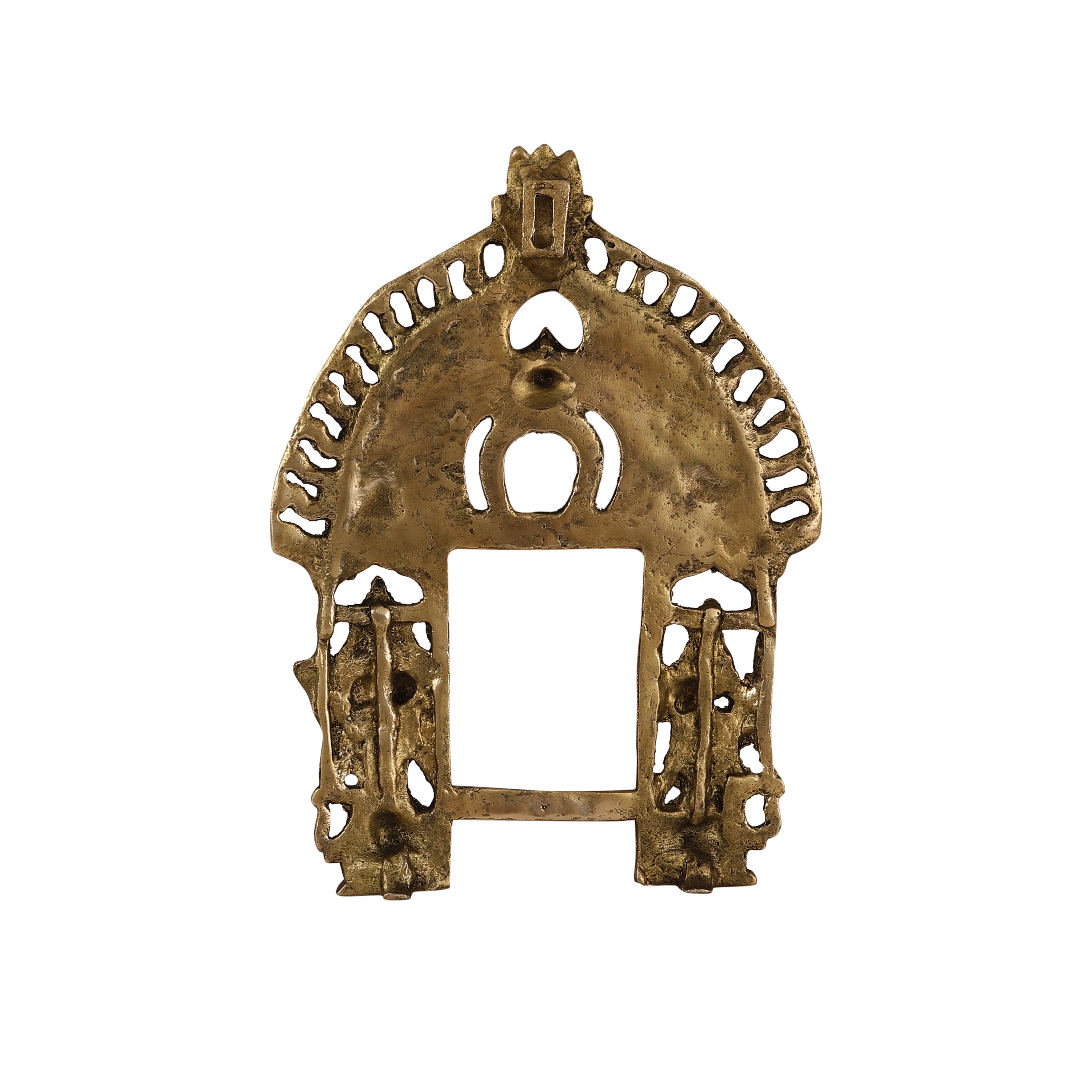 Divine Kaansa Prabhavali